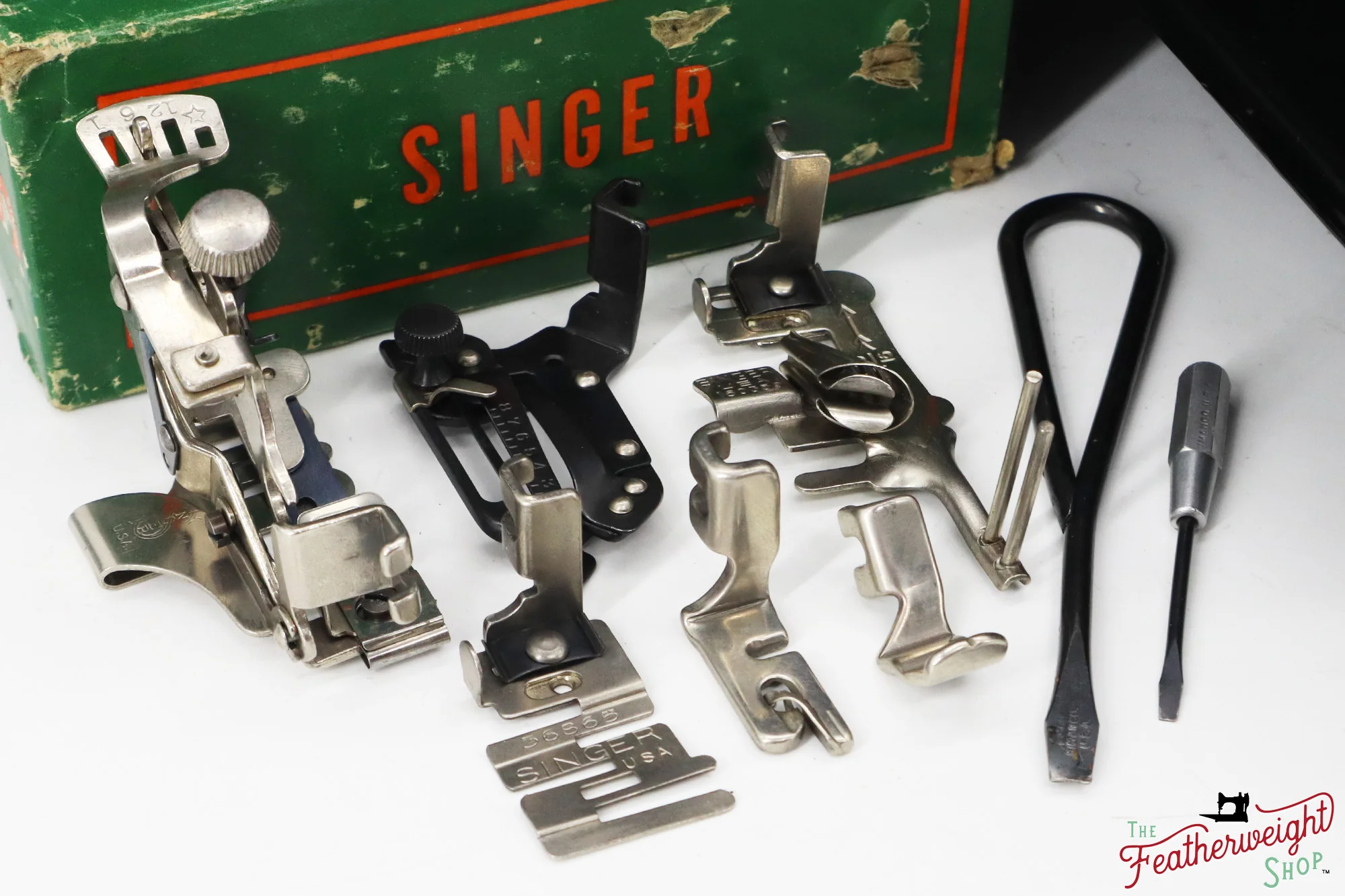 Product image 16