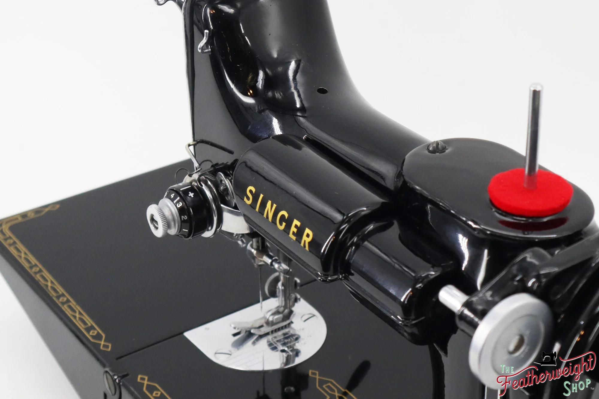 Product image 13