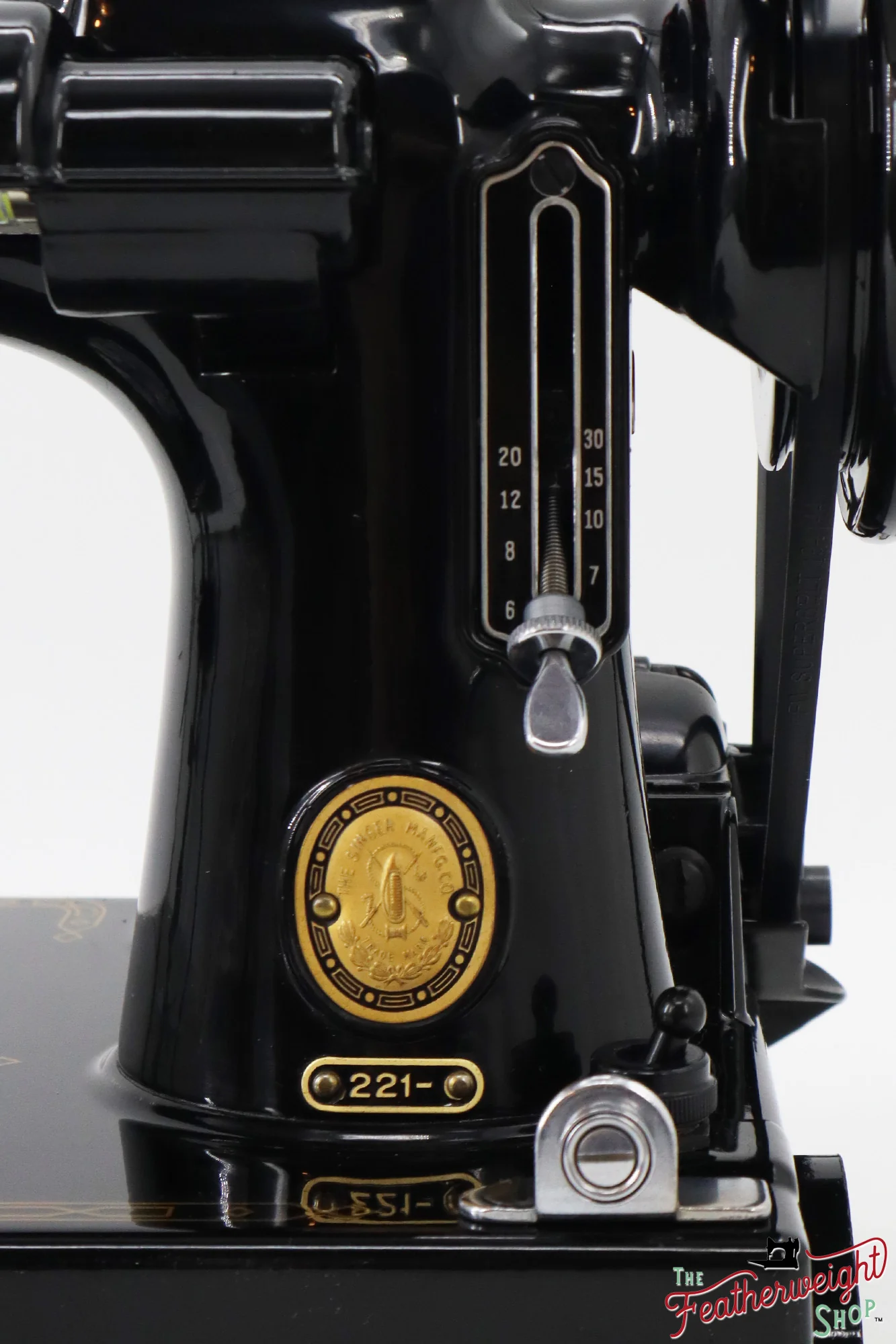 Product image 15