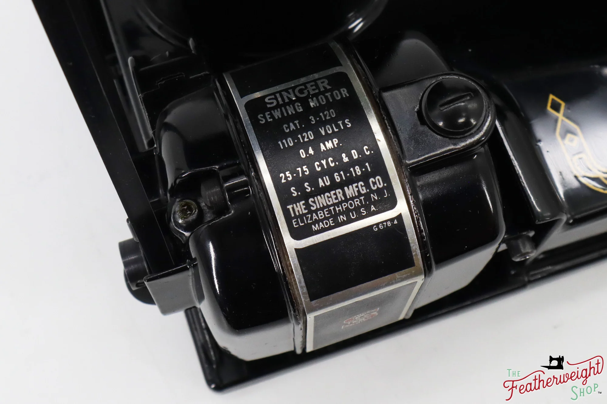 Product image 16