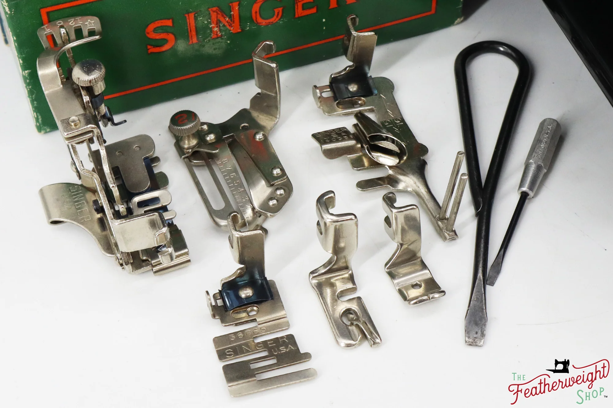 Product image 17