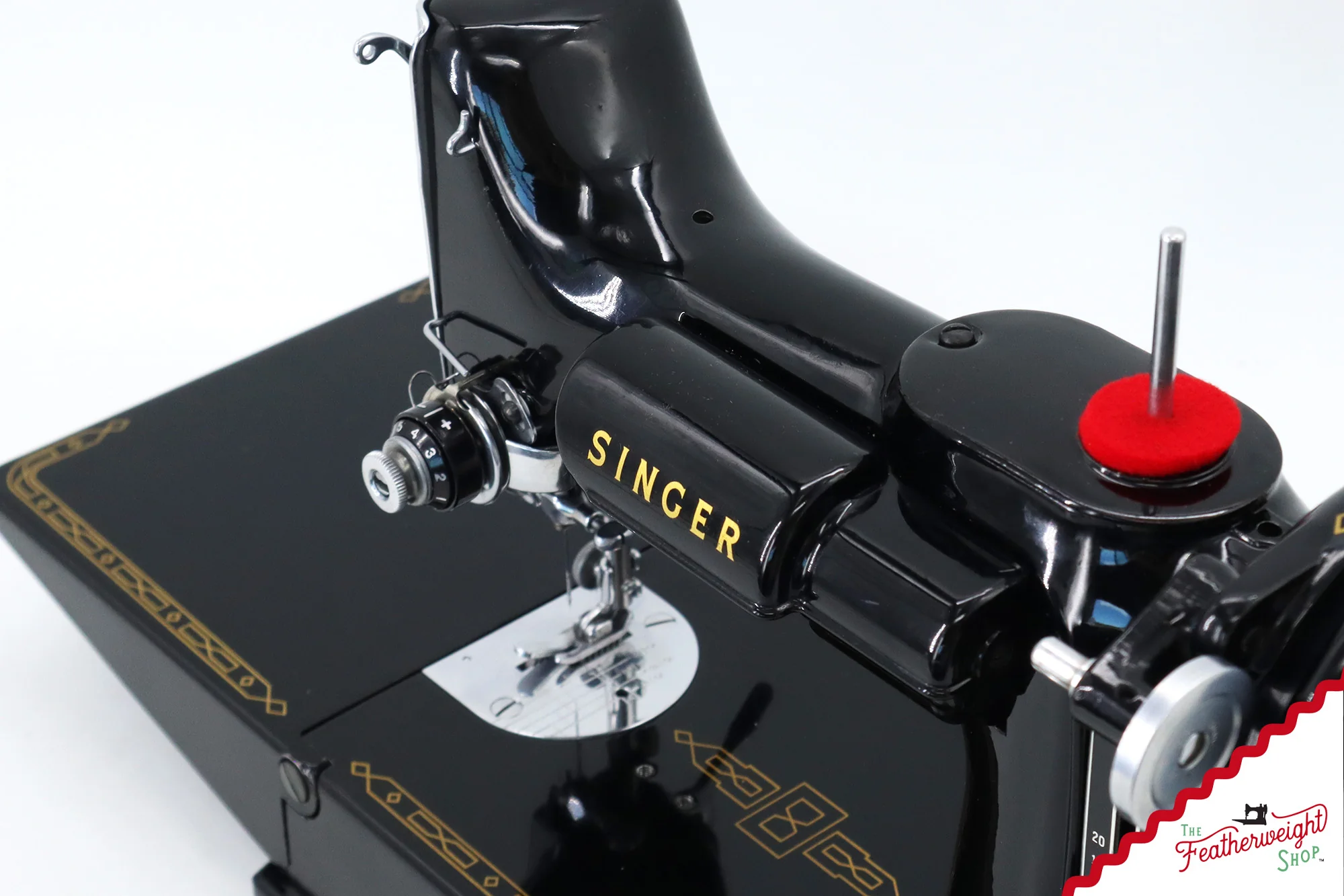 Product image 12