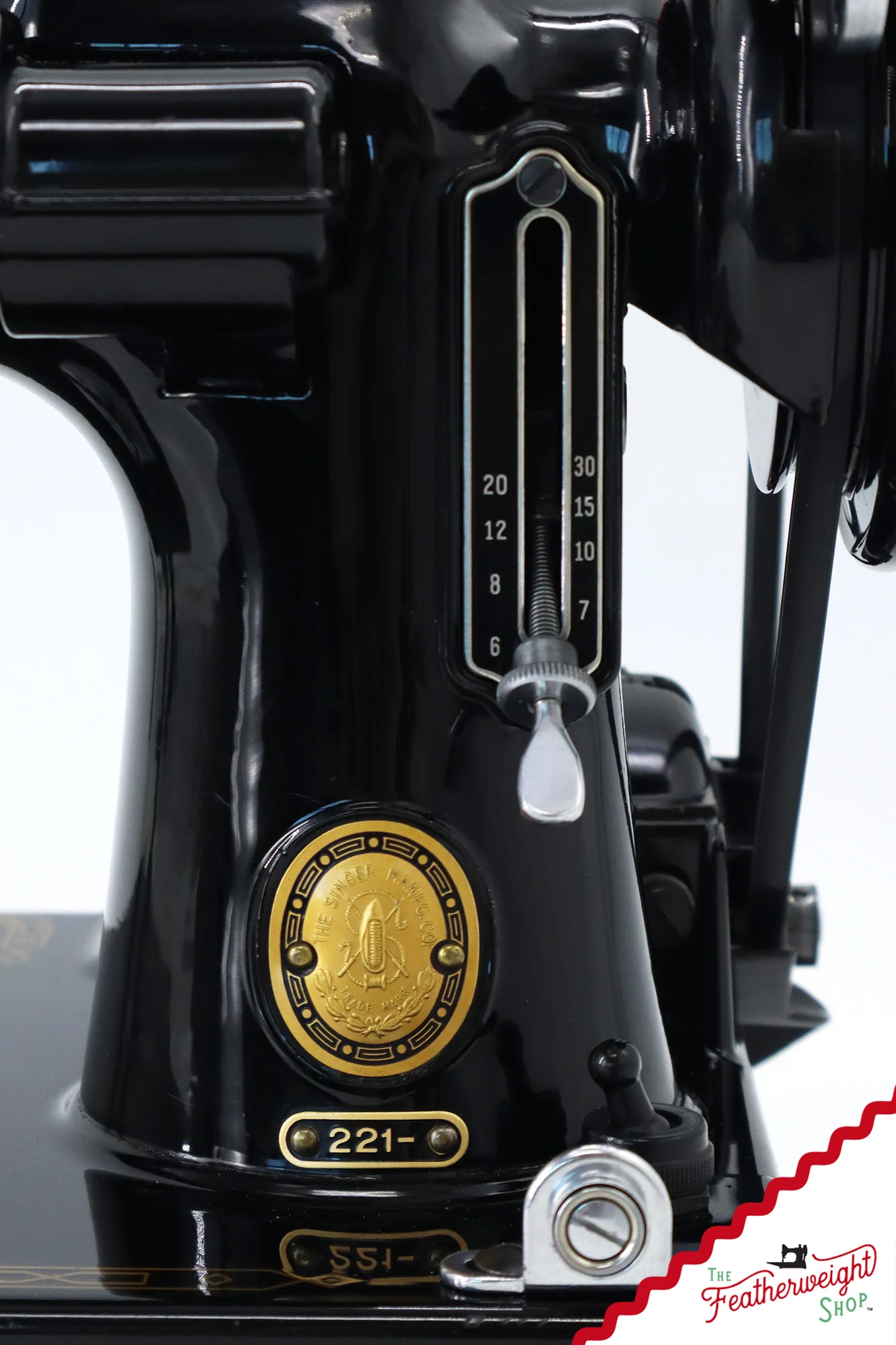 Product image 14
