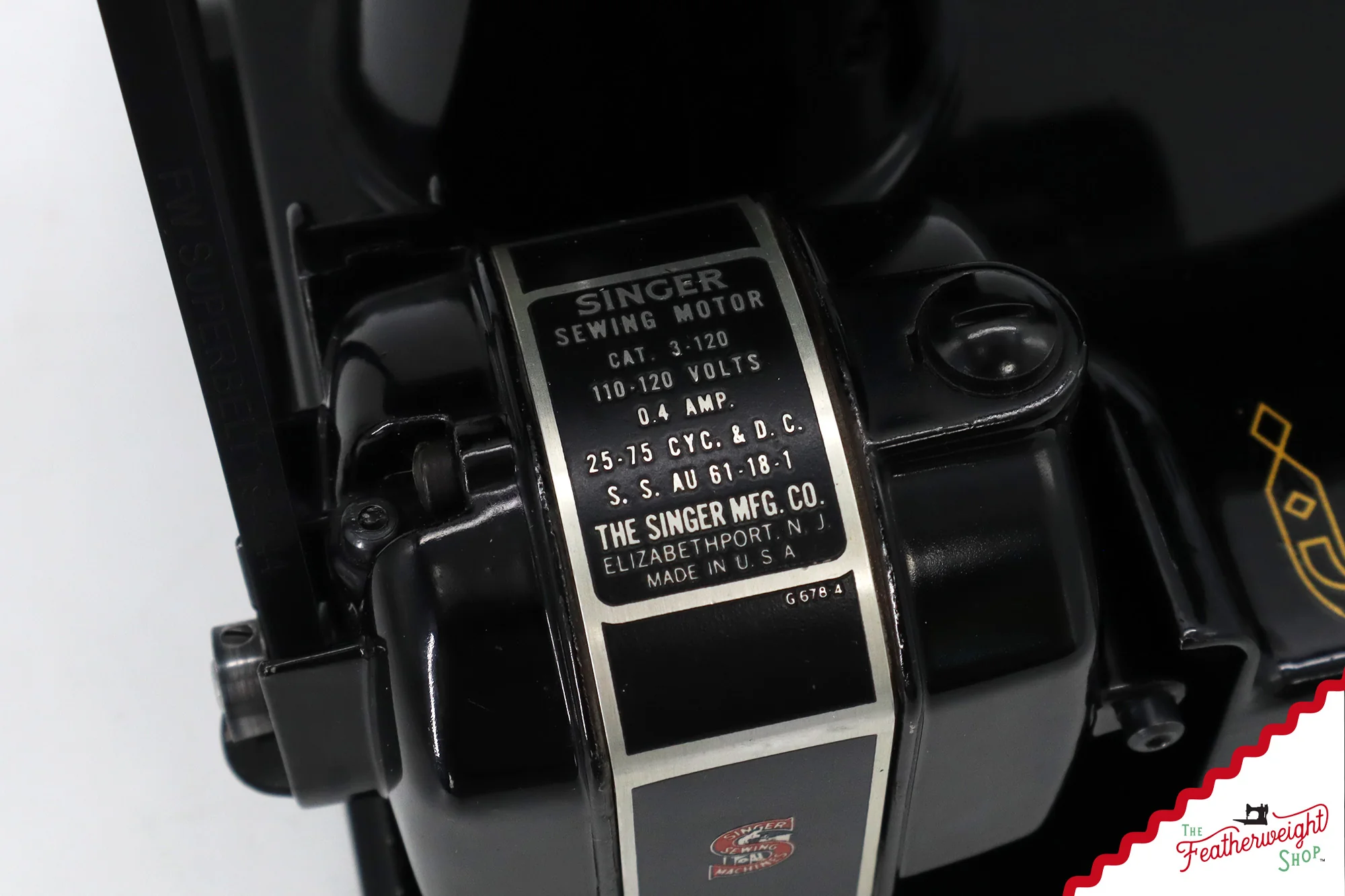 Product image 16