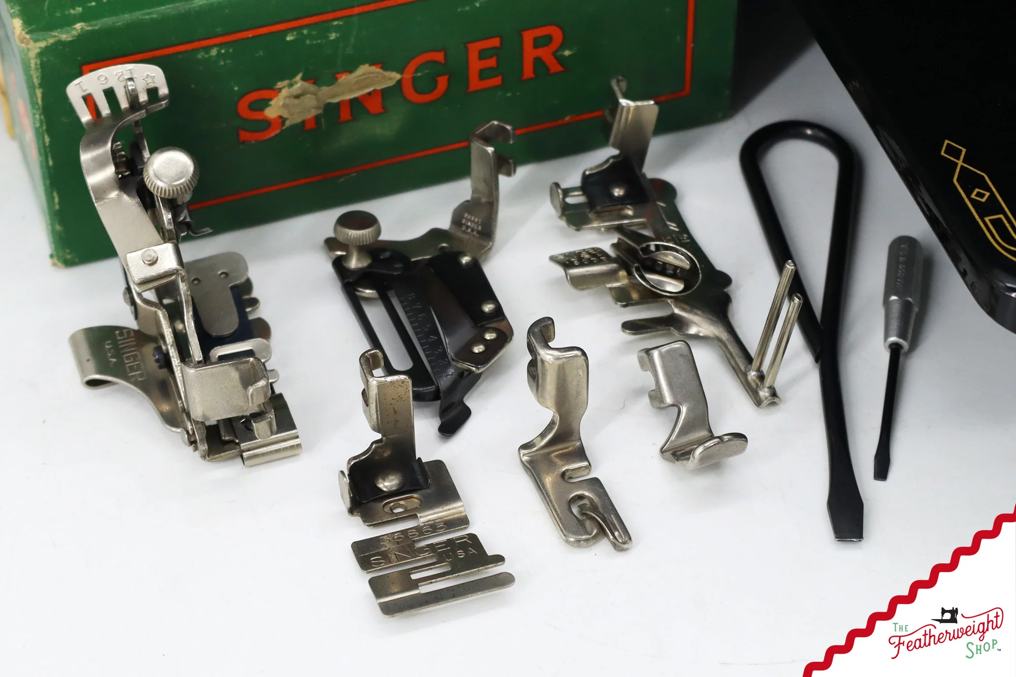 Product image 17
