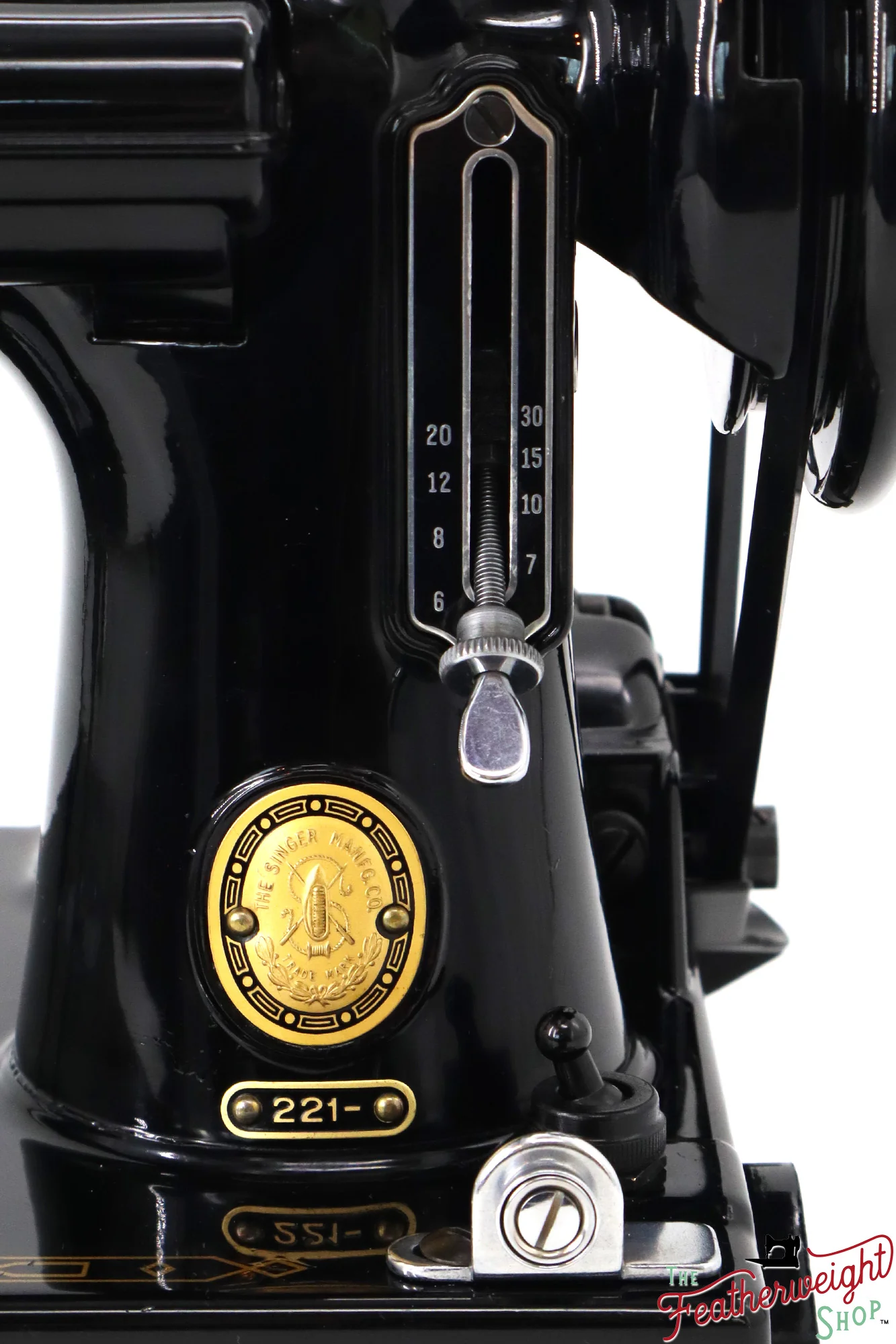 Product image 11