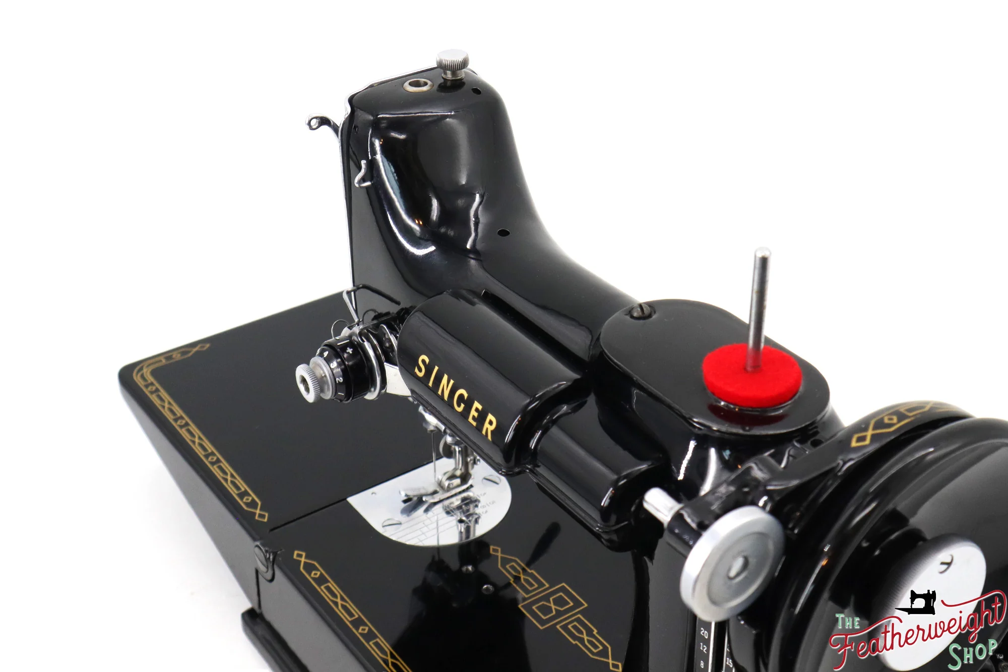 Product image 12