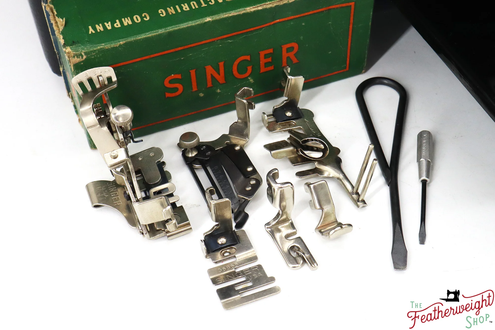 Product image 15