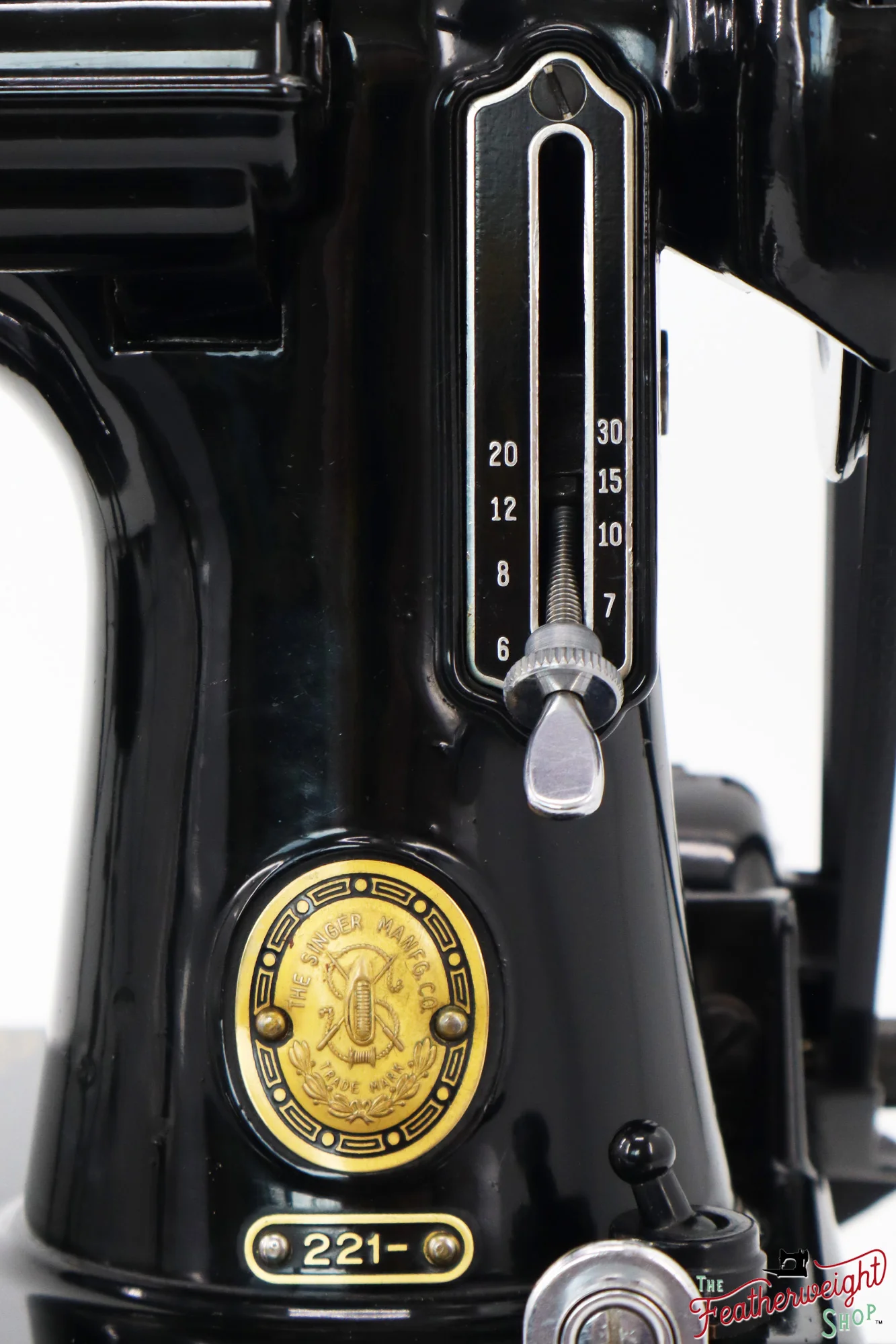 Product image 14