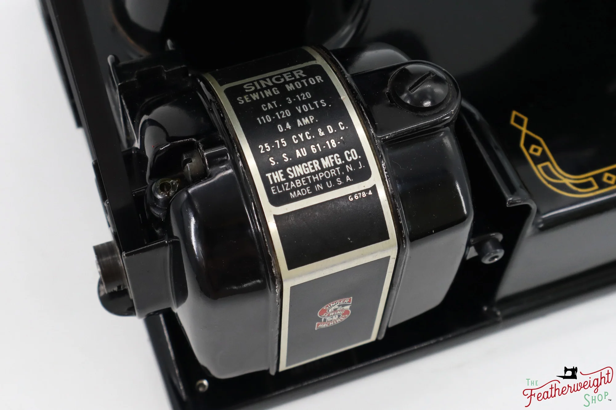 Product image 15