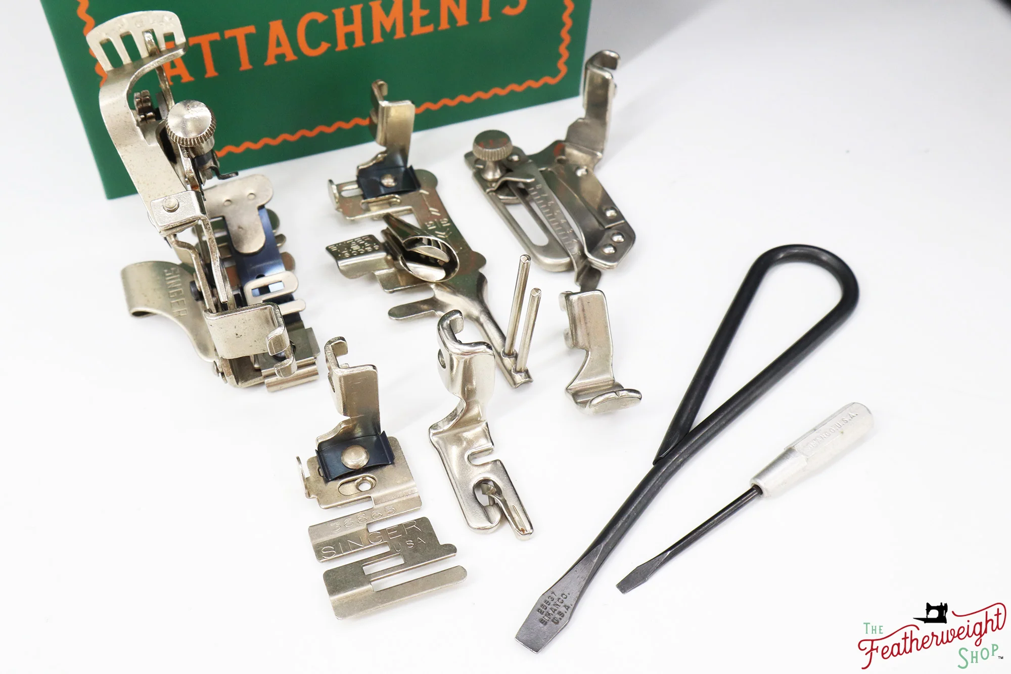 Product image 16