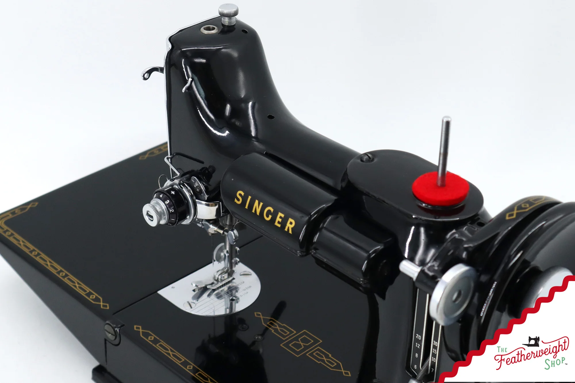 Product image 13
