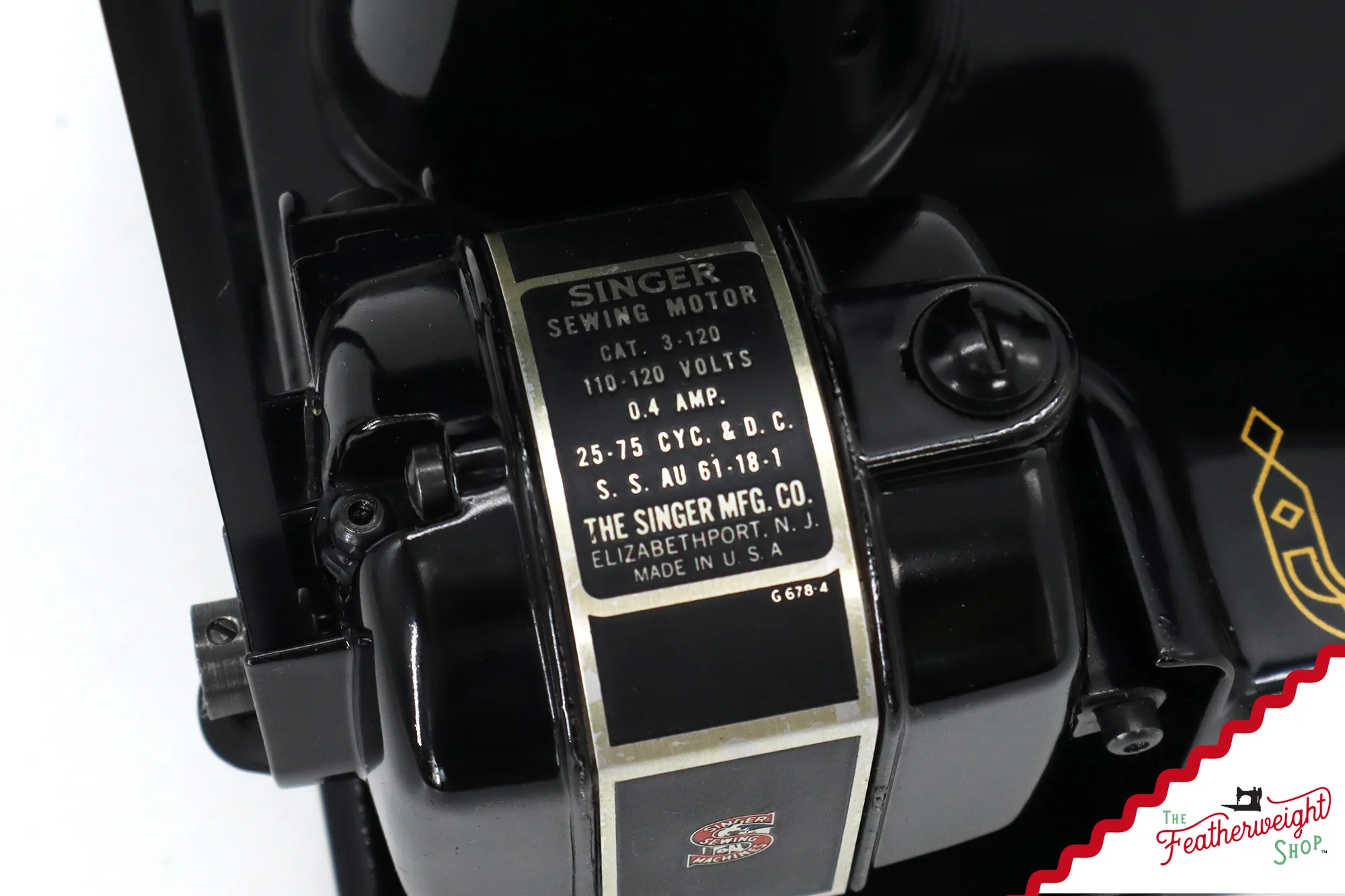 Product image 16
