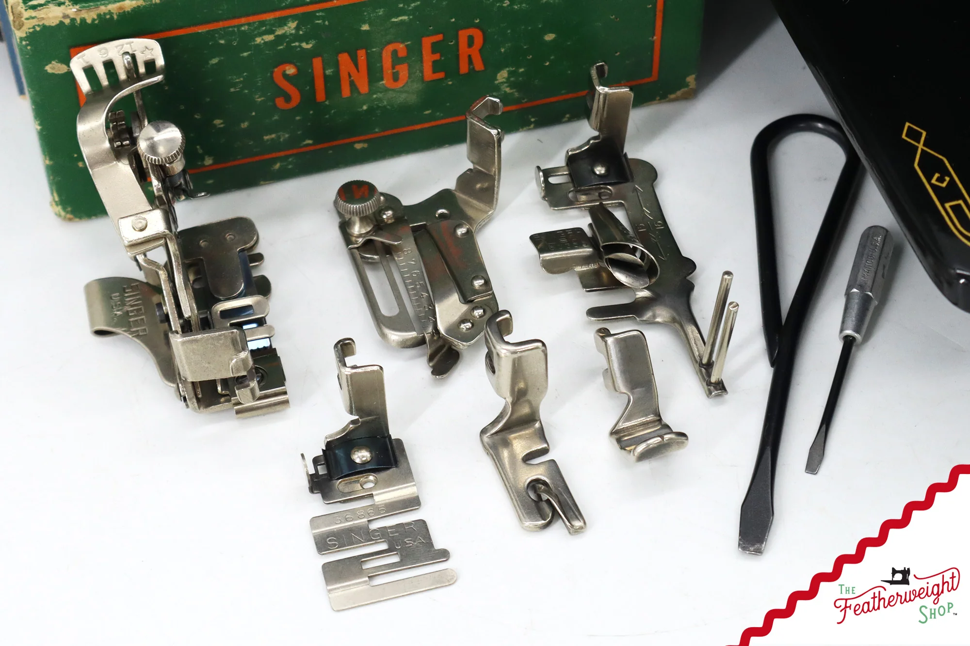 Product image 17