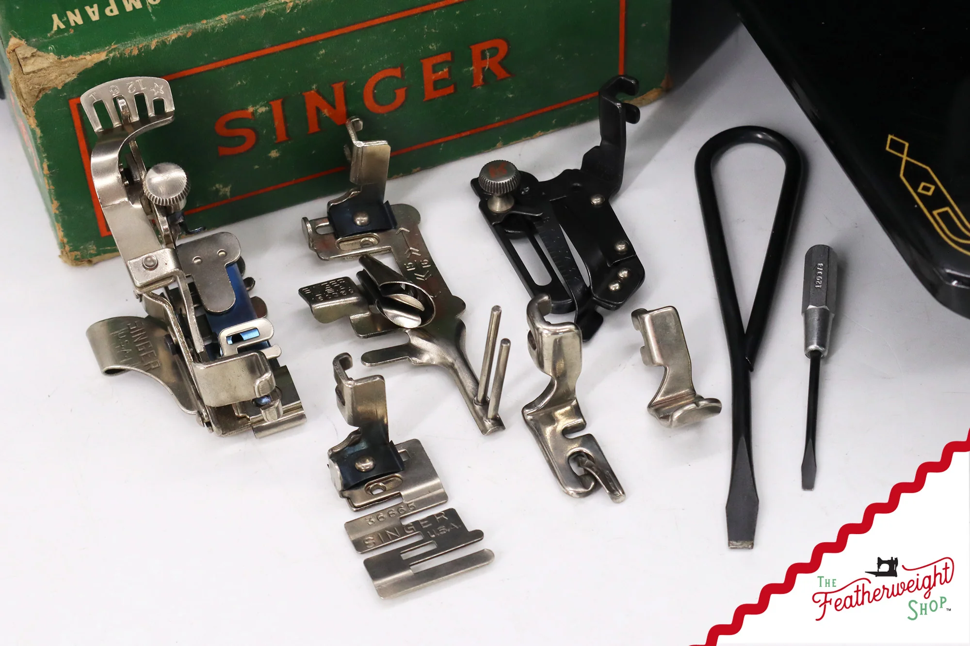 Product image 18