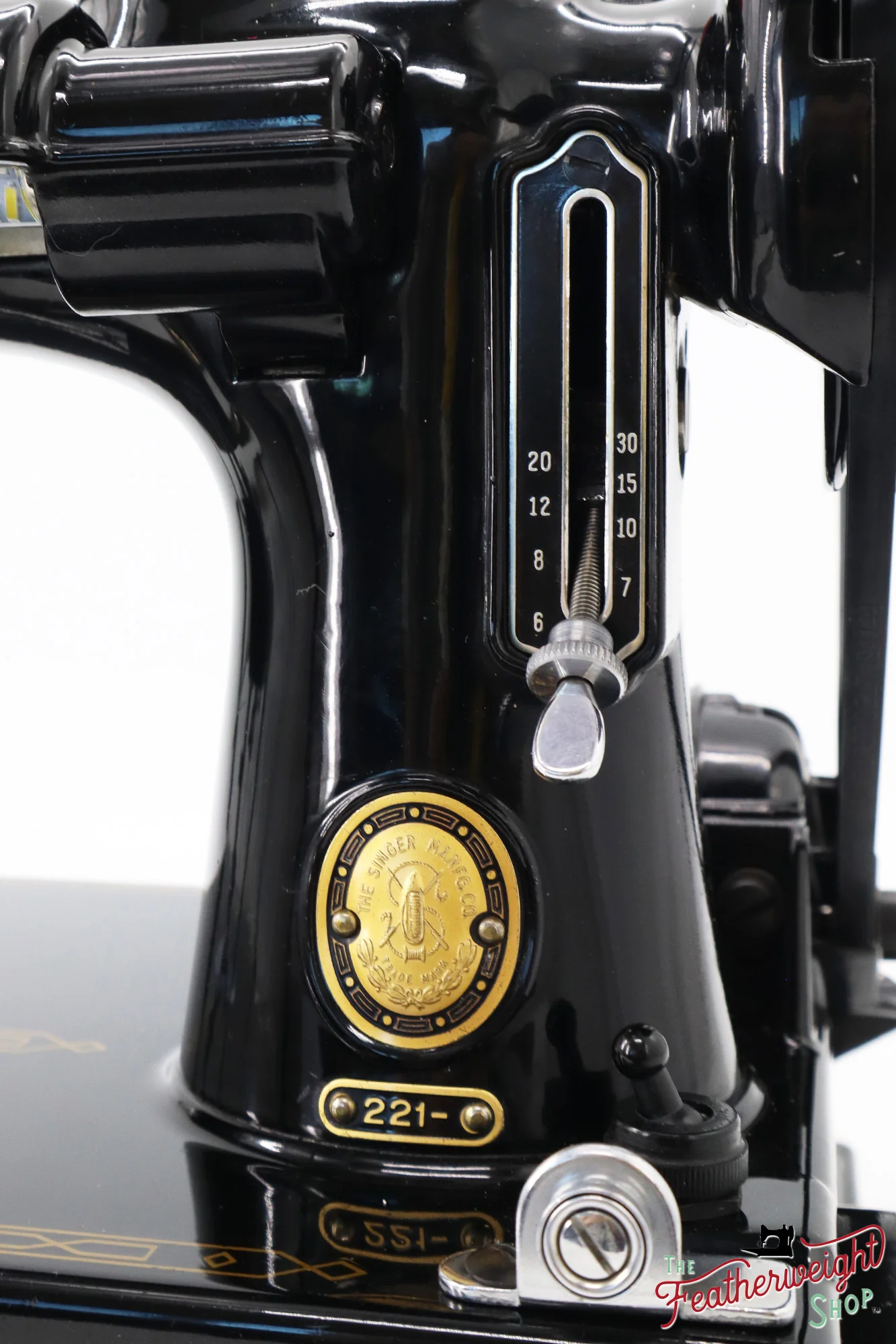 Product image 15