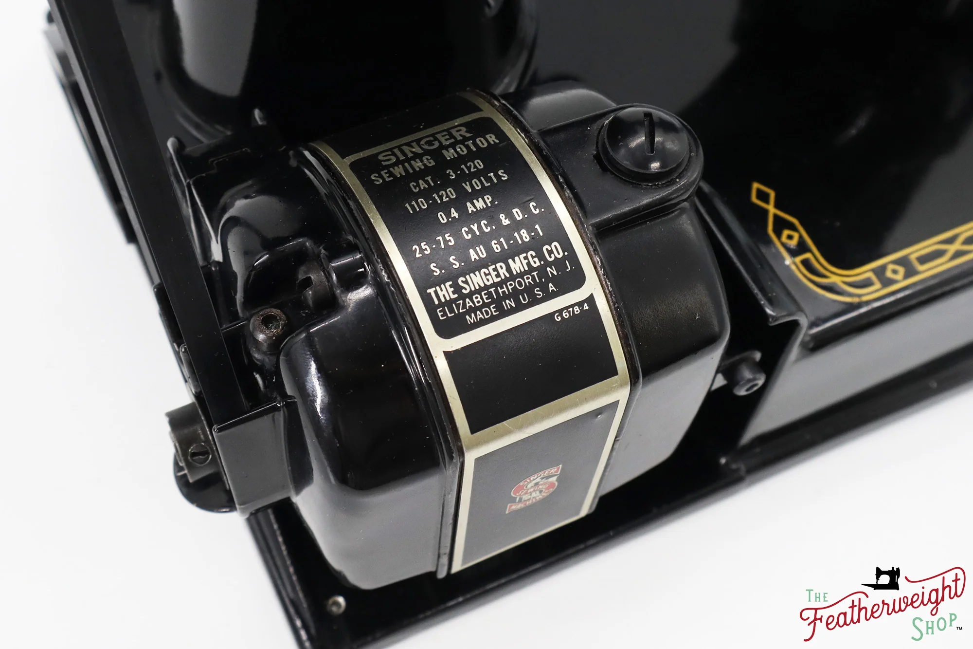 Product image 17
