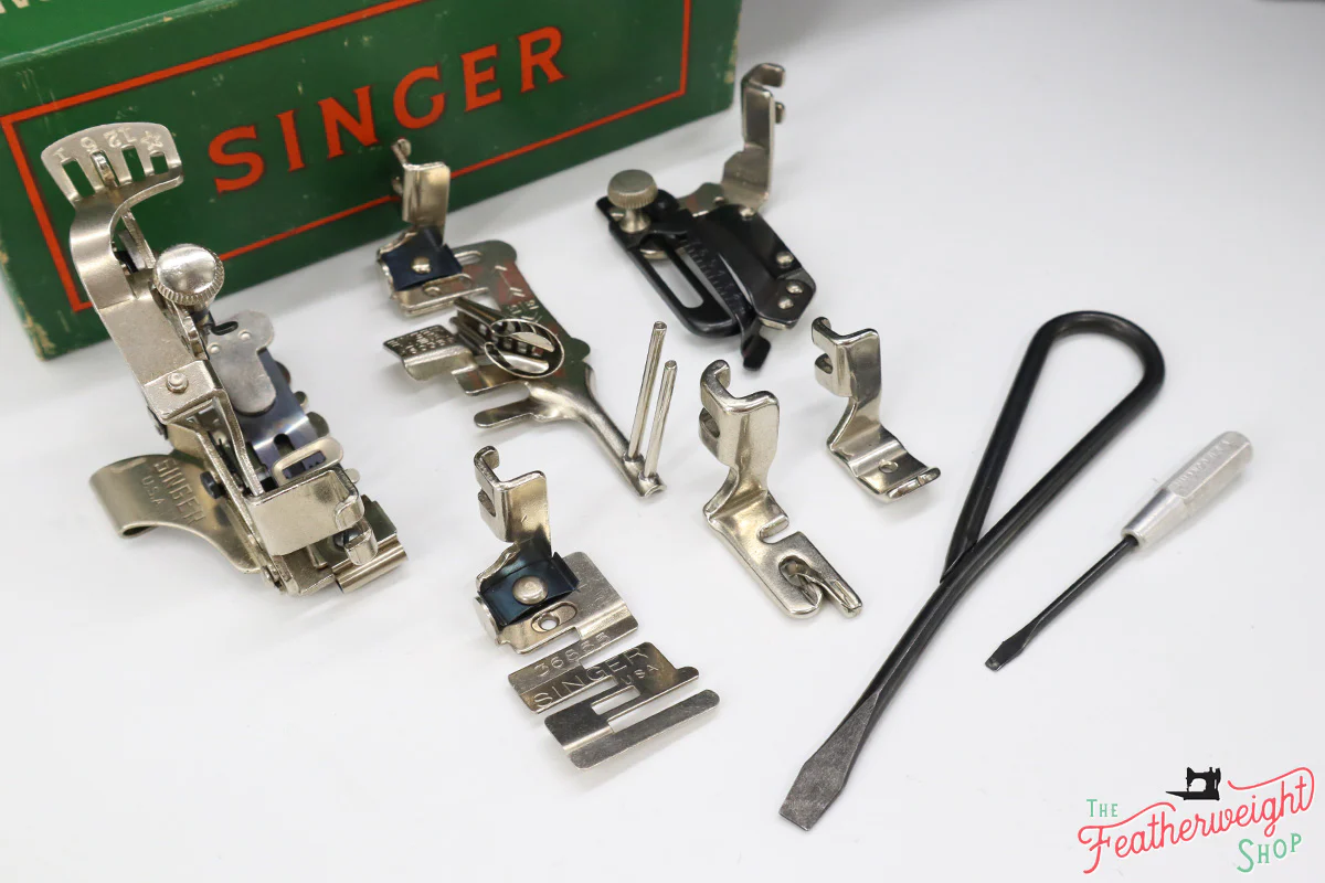 Product image 19