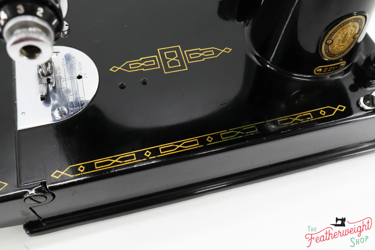 Product image 9