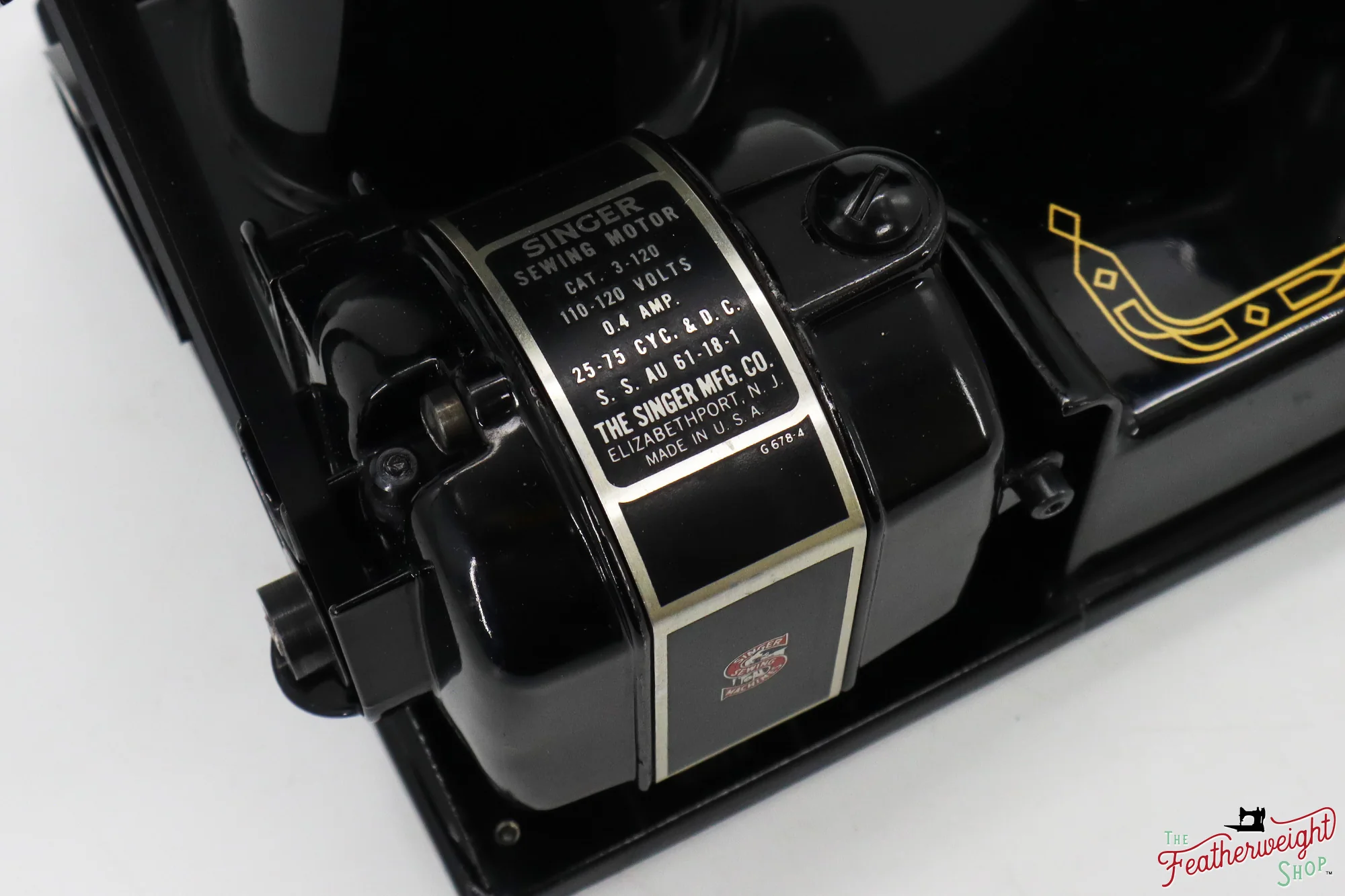 Product image 17