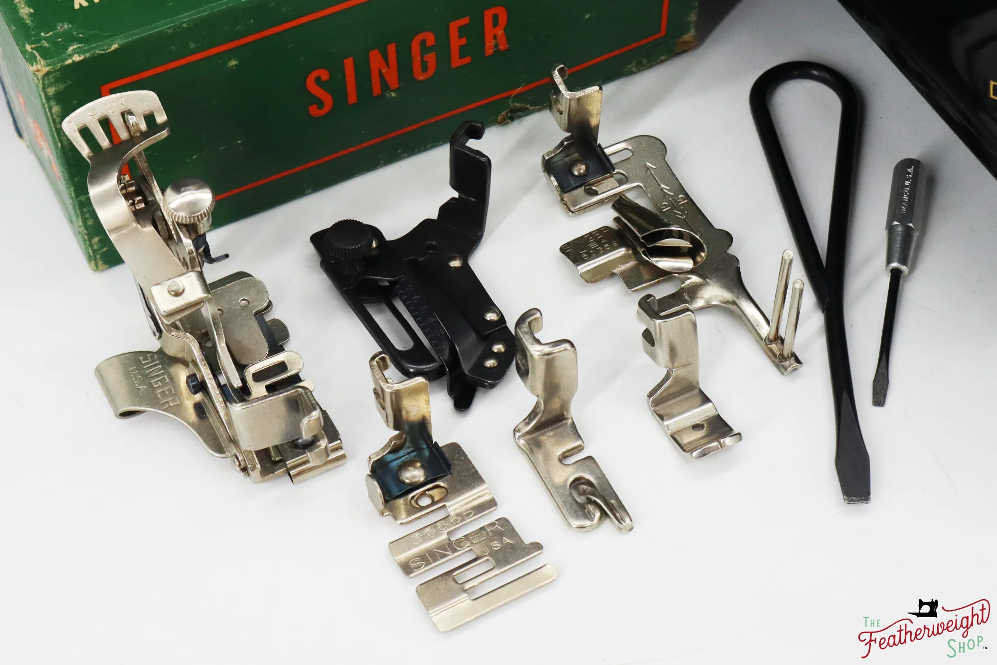 Product image 18