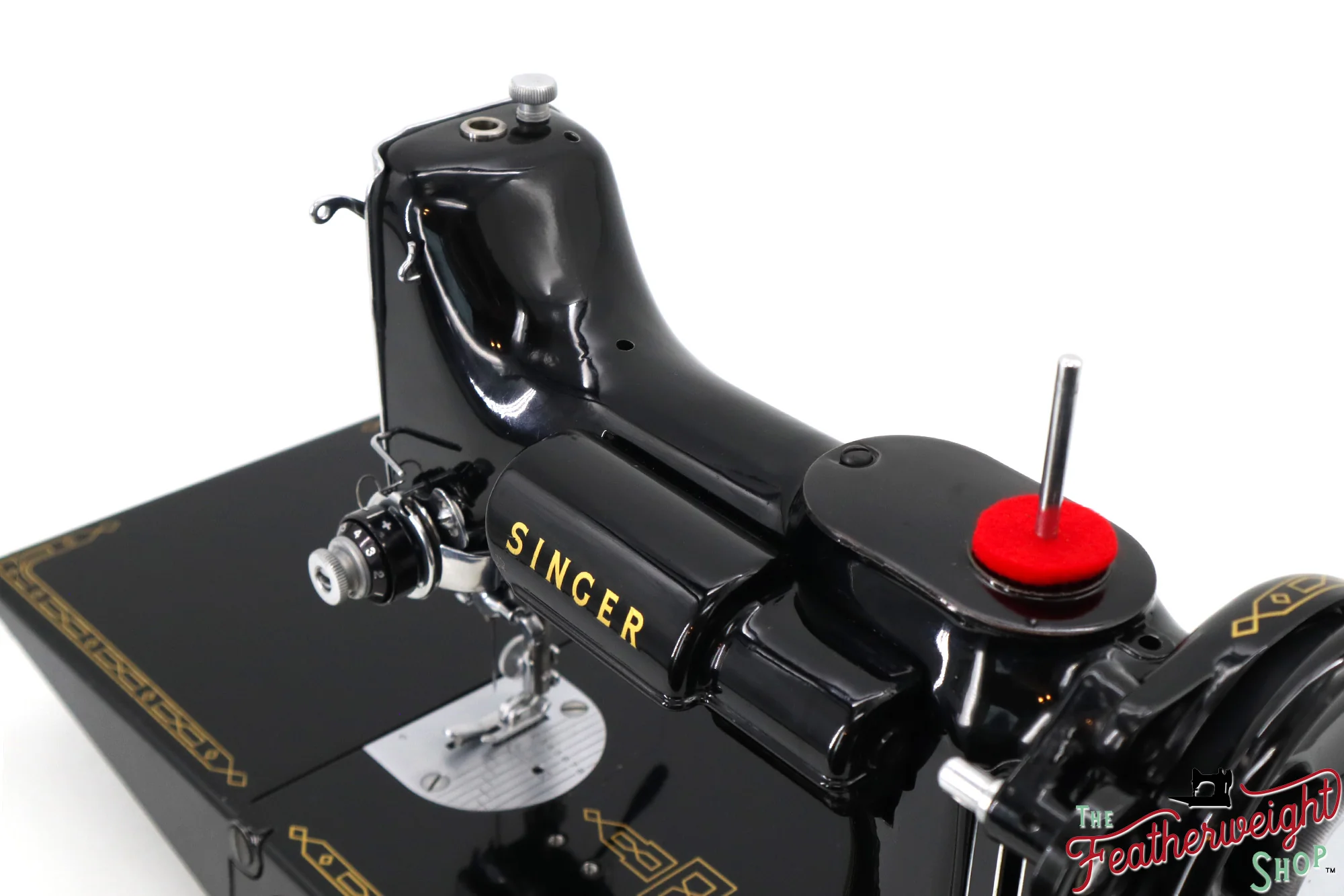 Product image 13