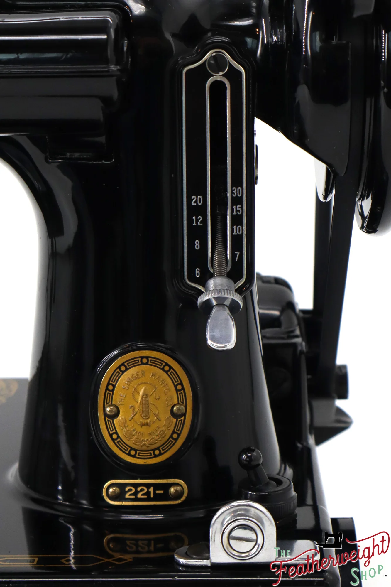 Product image 15