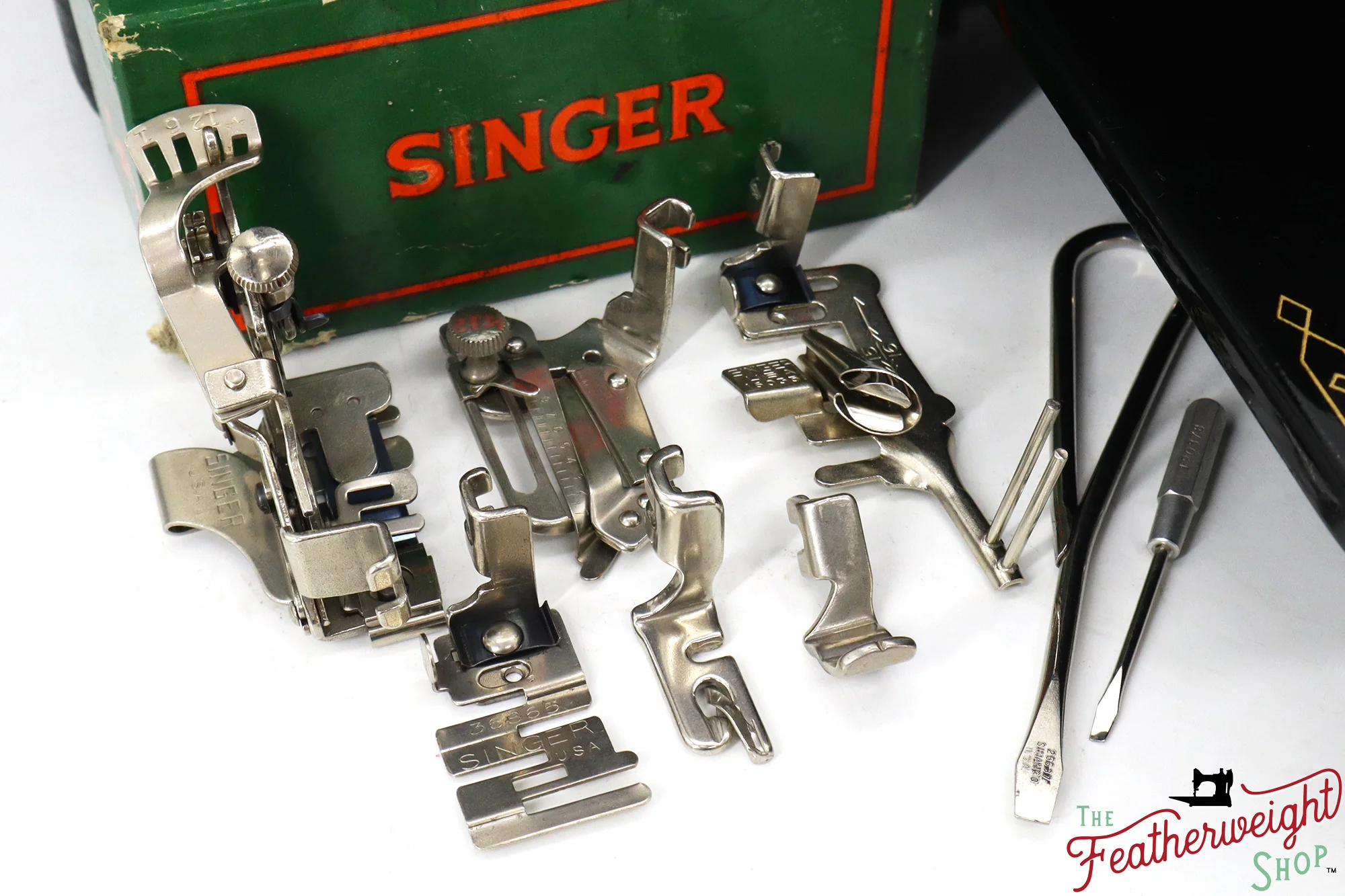 Product image 17