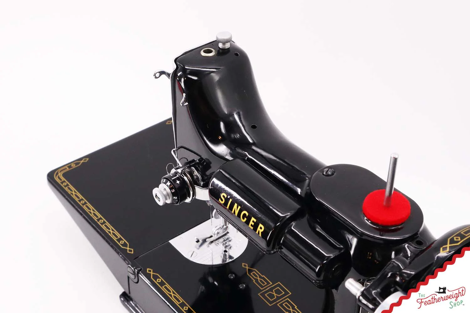 Product image 14