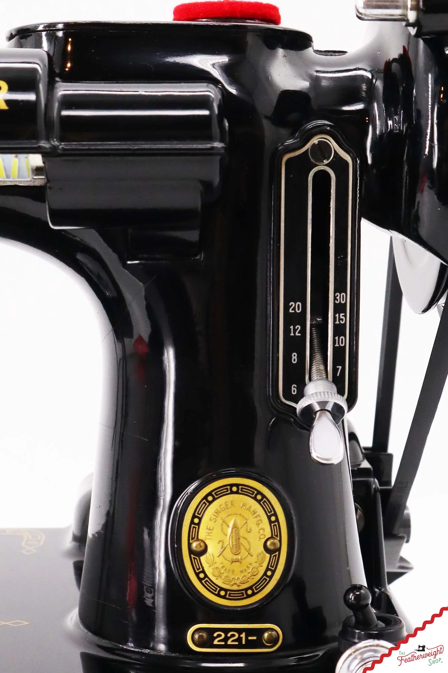 Product image 15