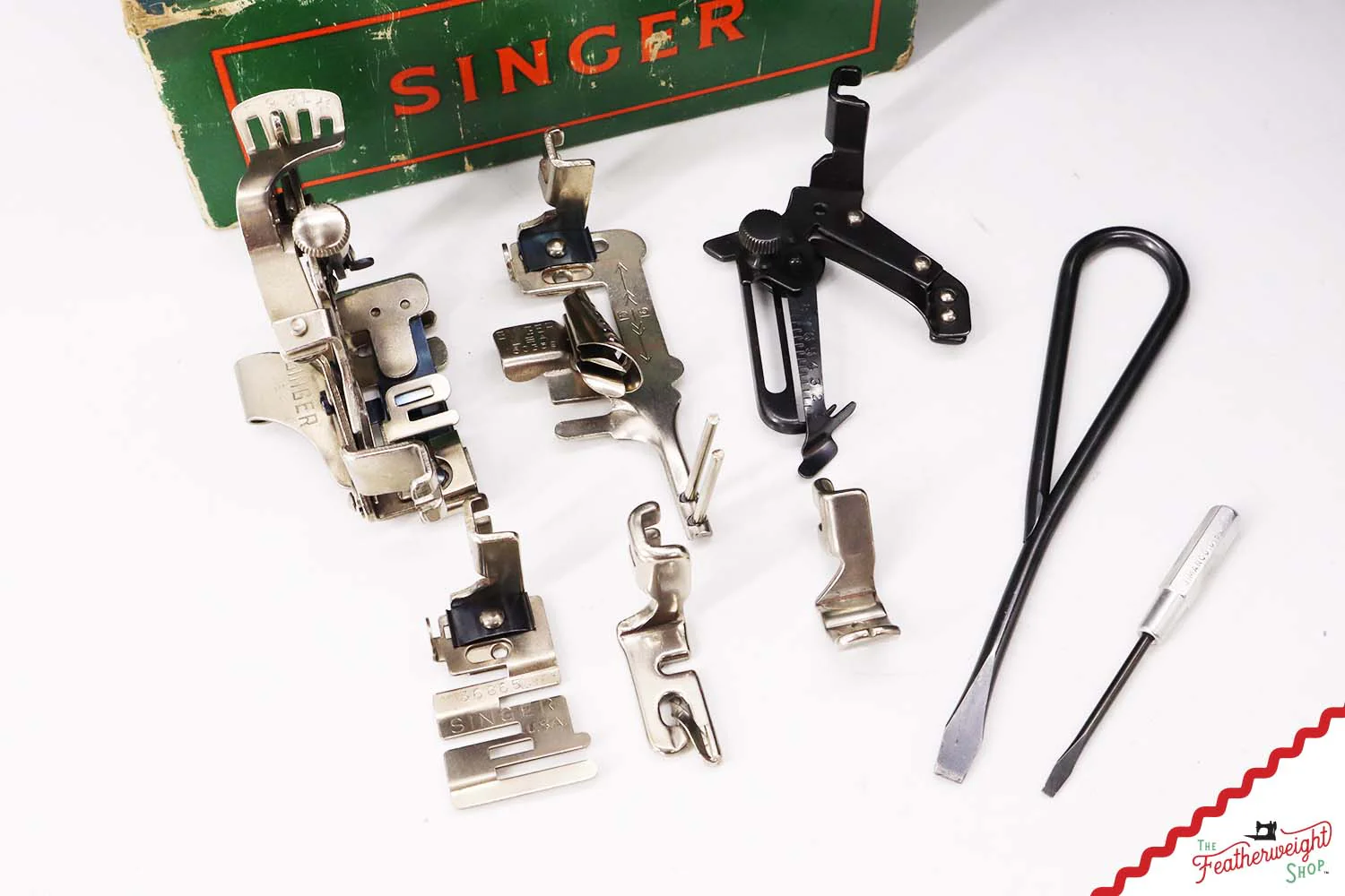 Product image 17
