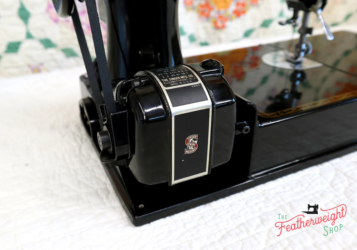 Product image 22