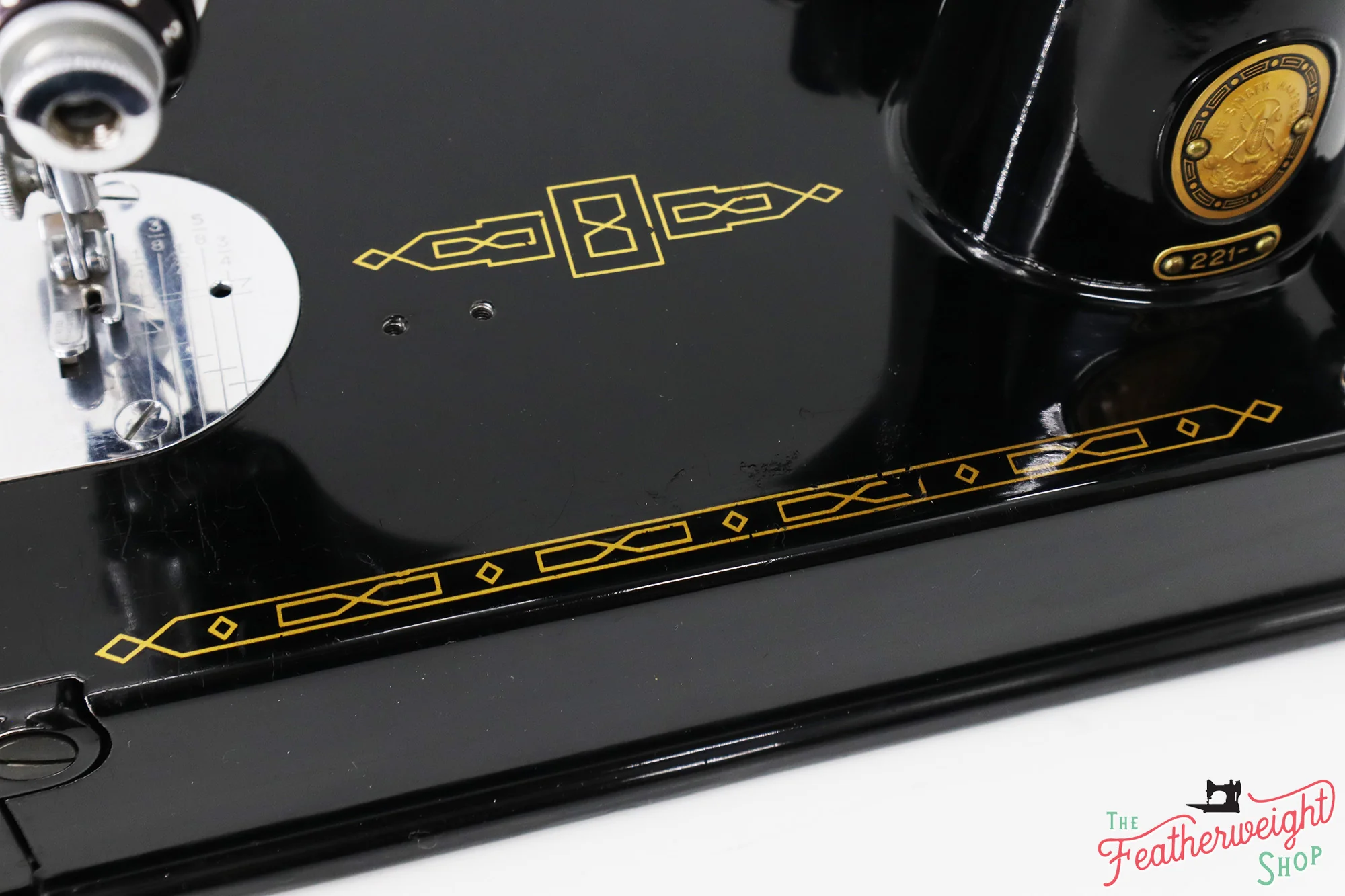 Product image 10