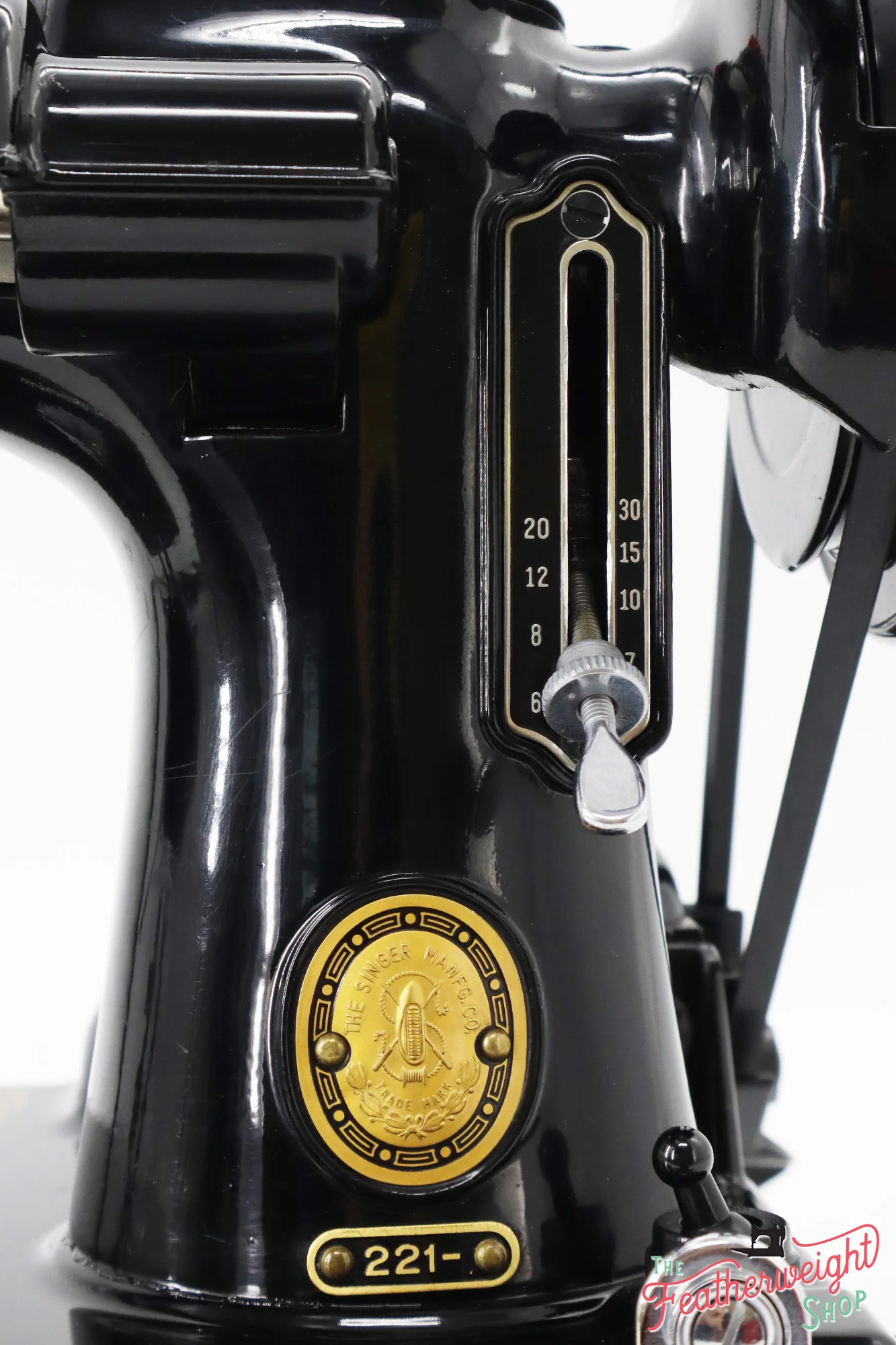 Product image 15