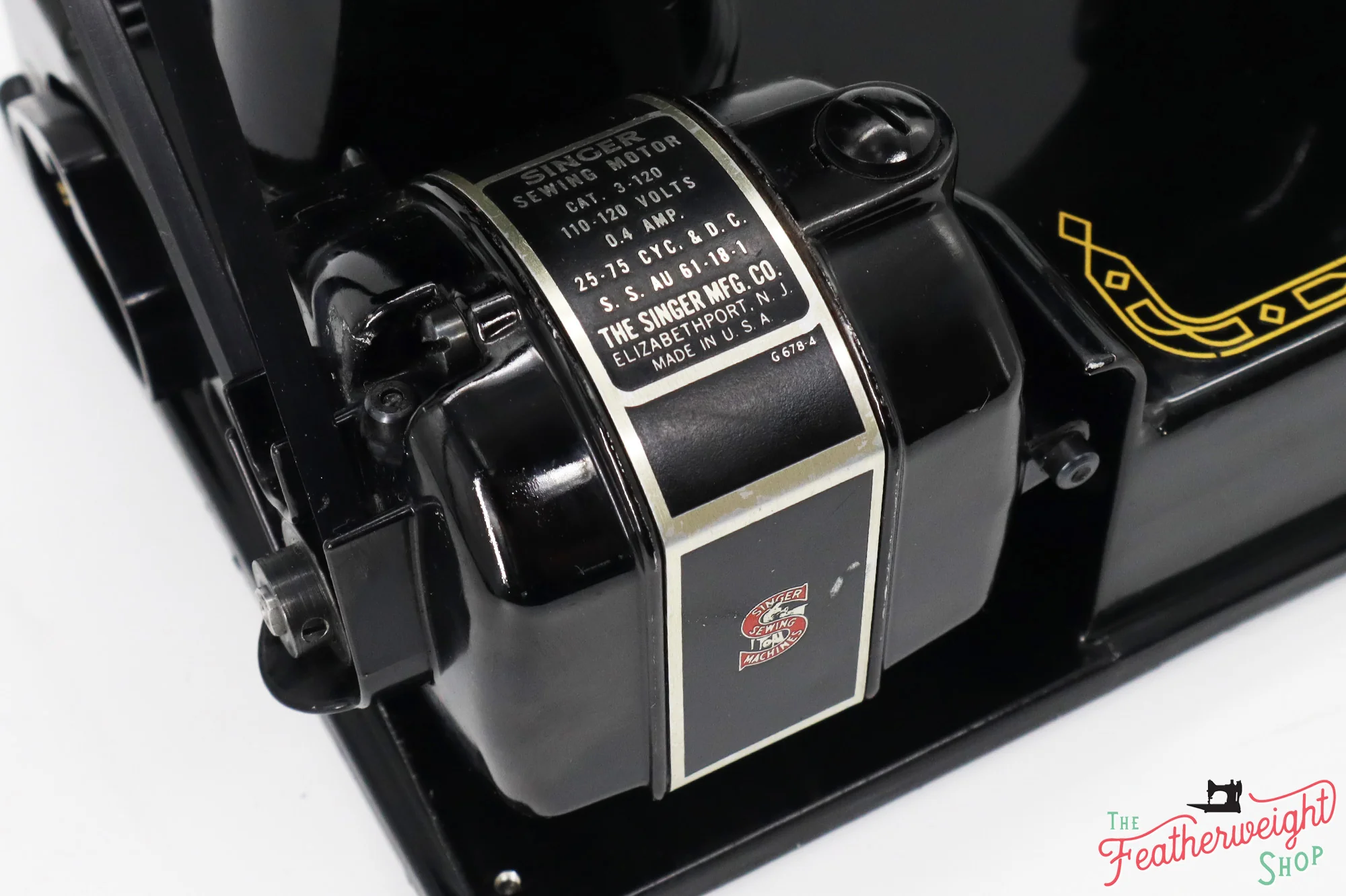Product image 17