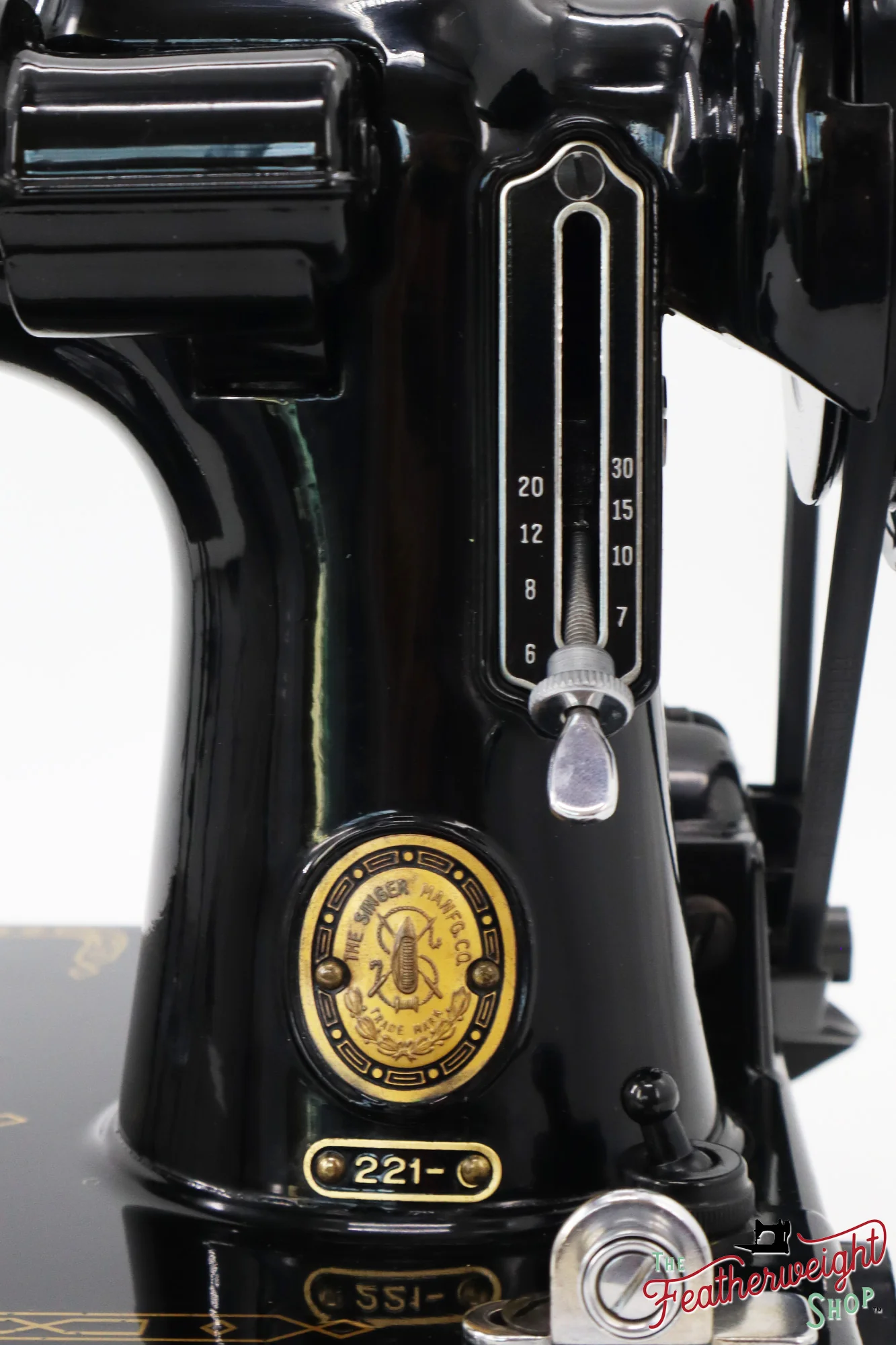 Product image 13