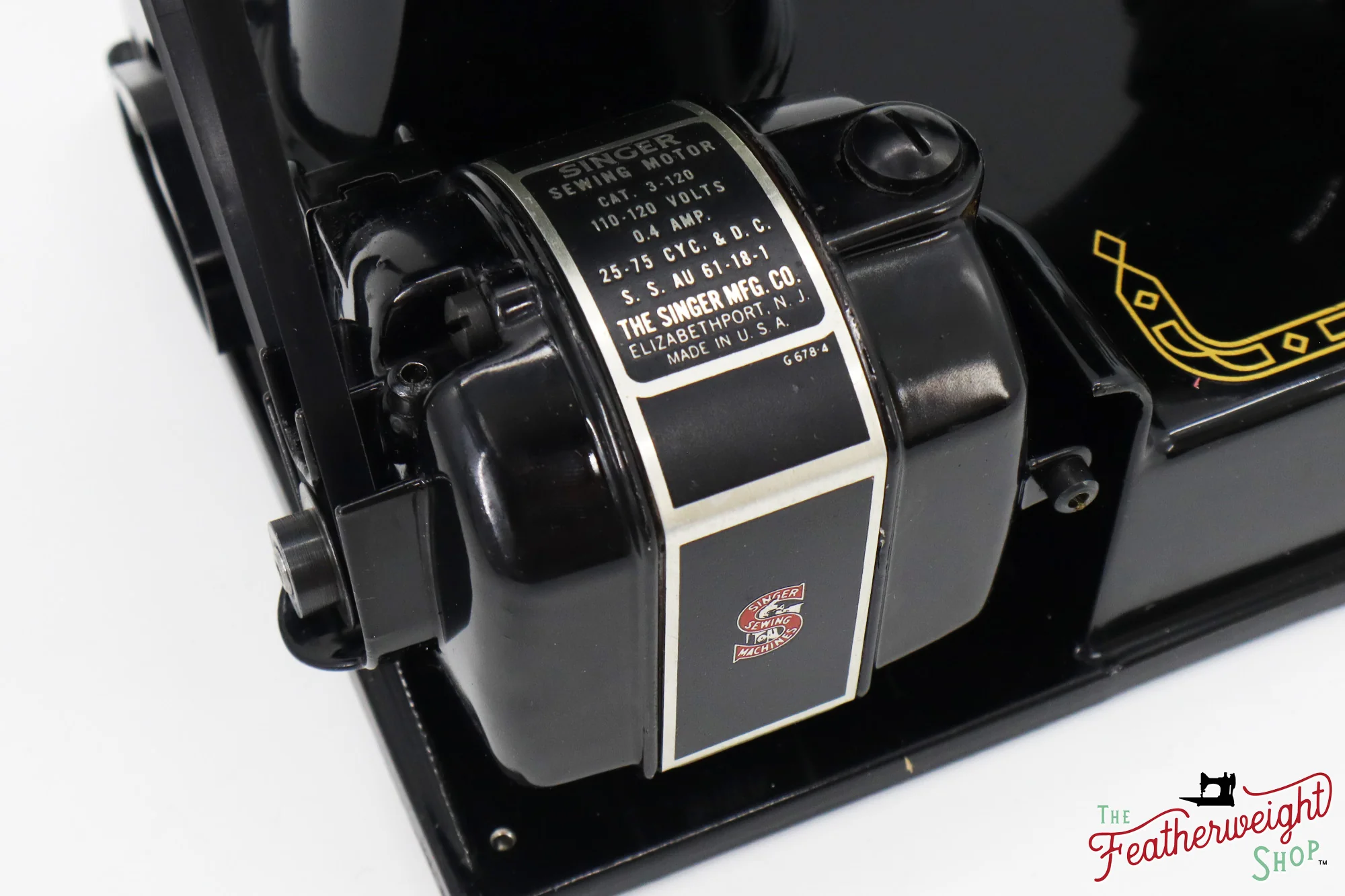 Product image 15
