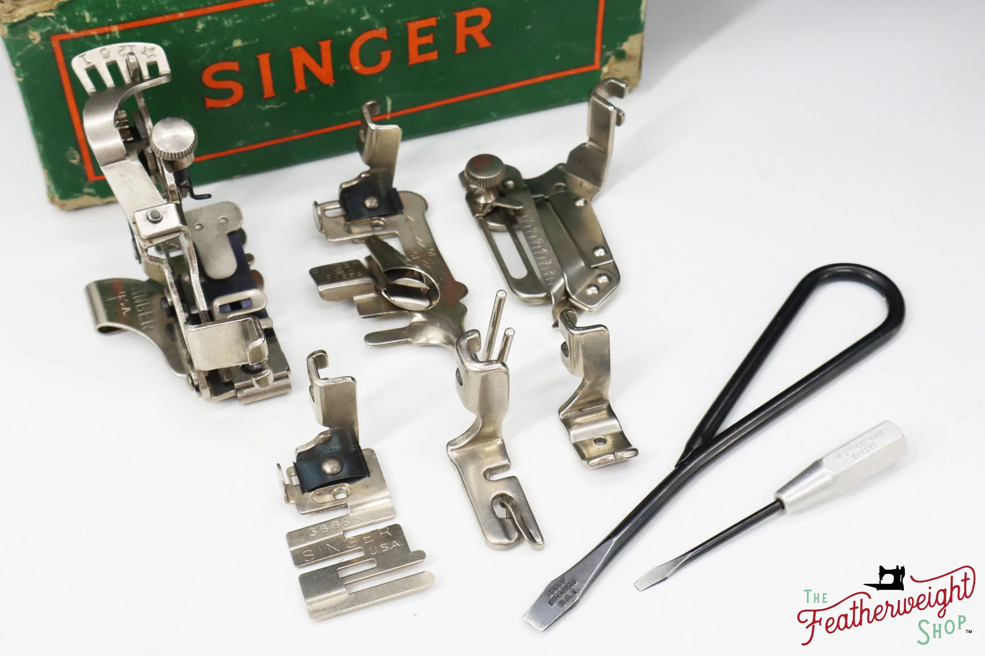 Product image 16