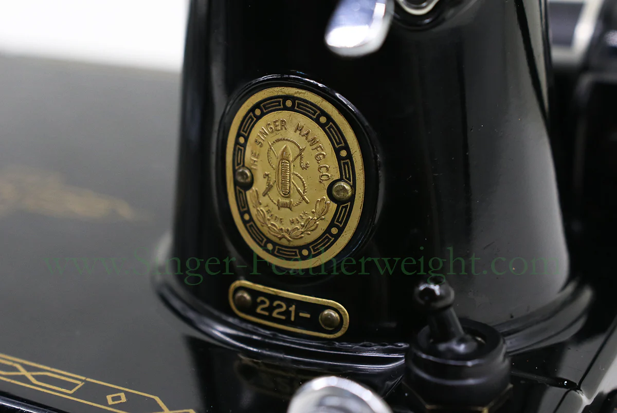 Product image 19