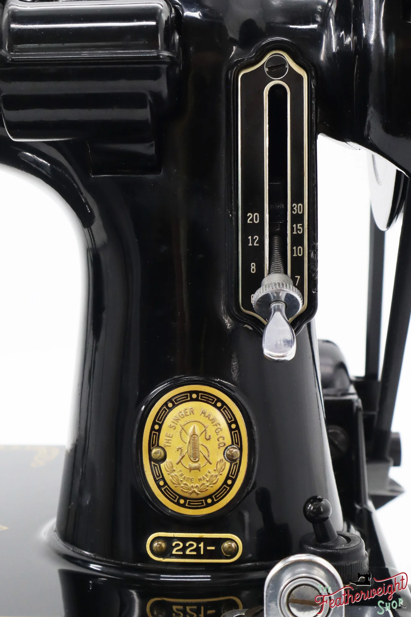 Product image 13