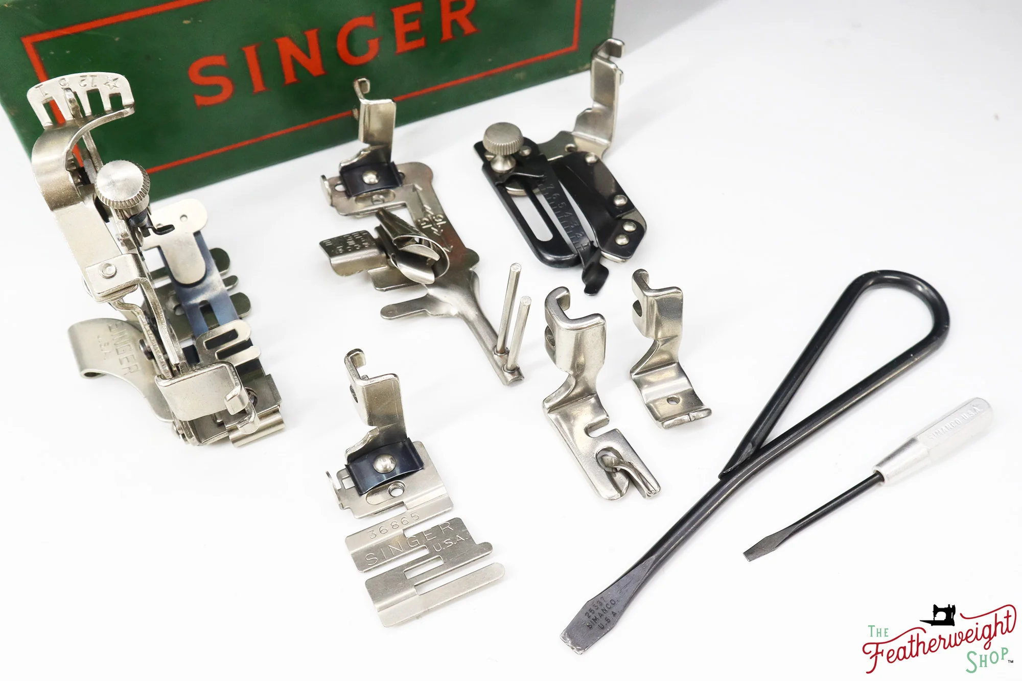 Product image 15