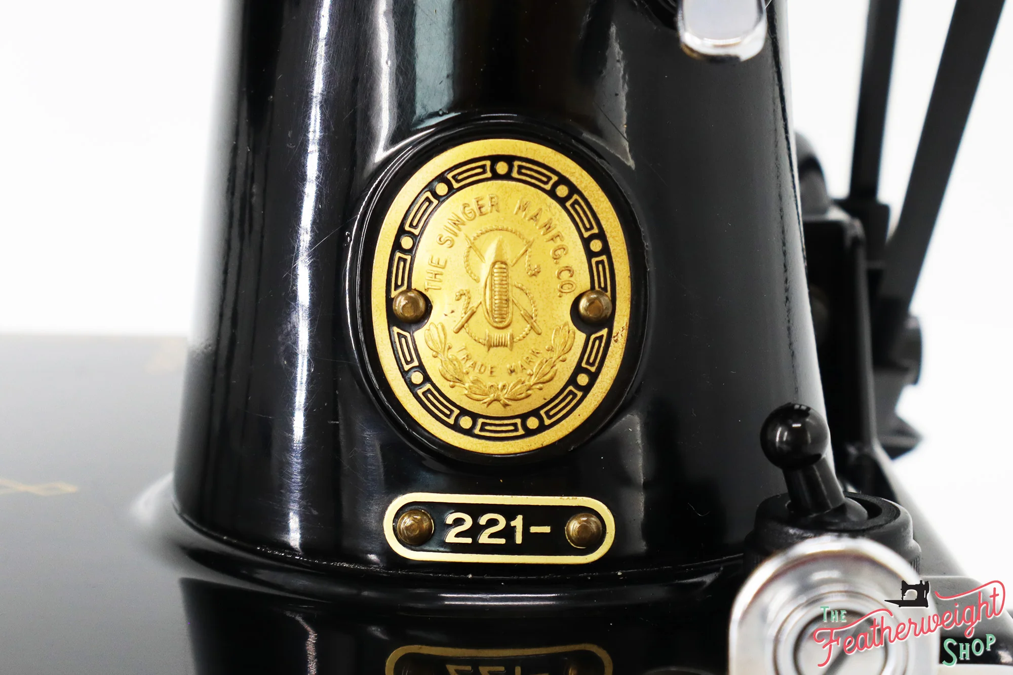 Product image 15