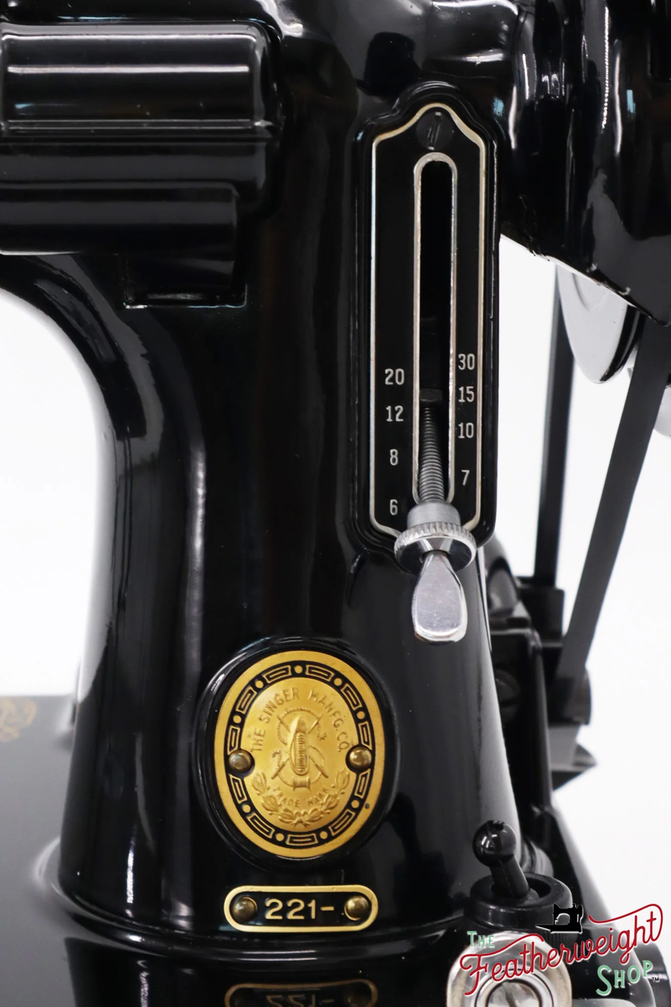 Product image 14
