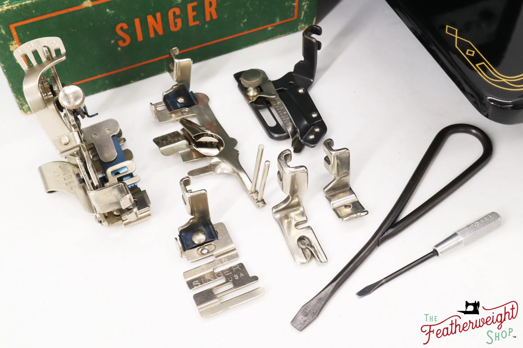 Product image 16