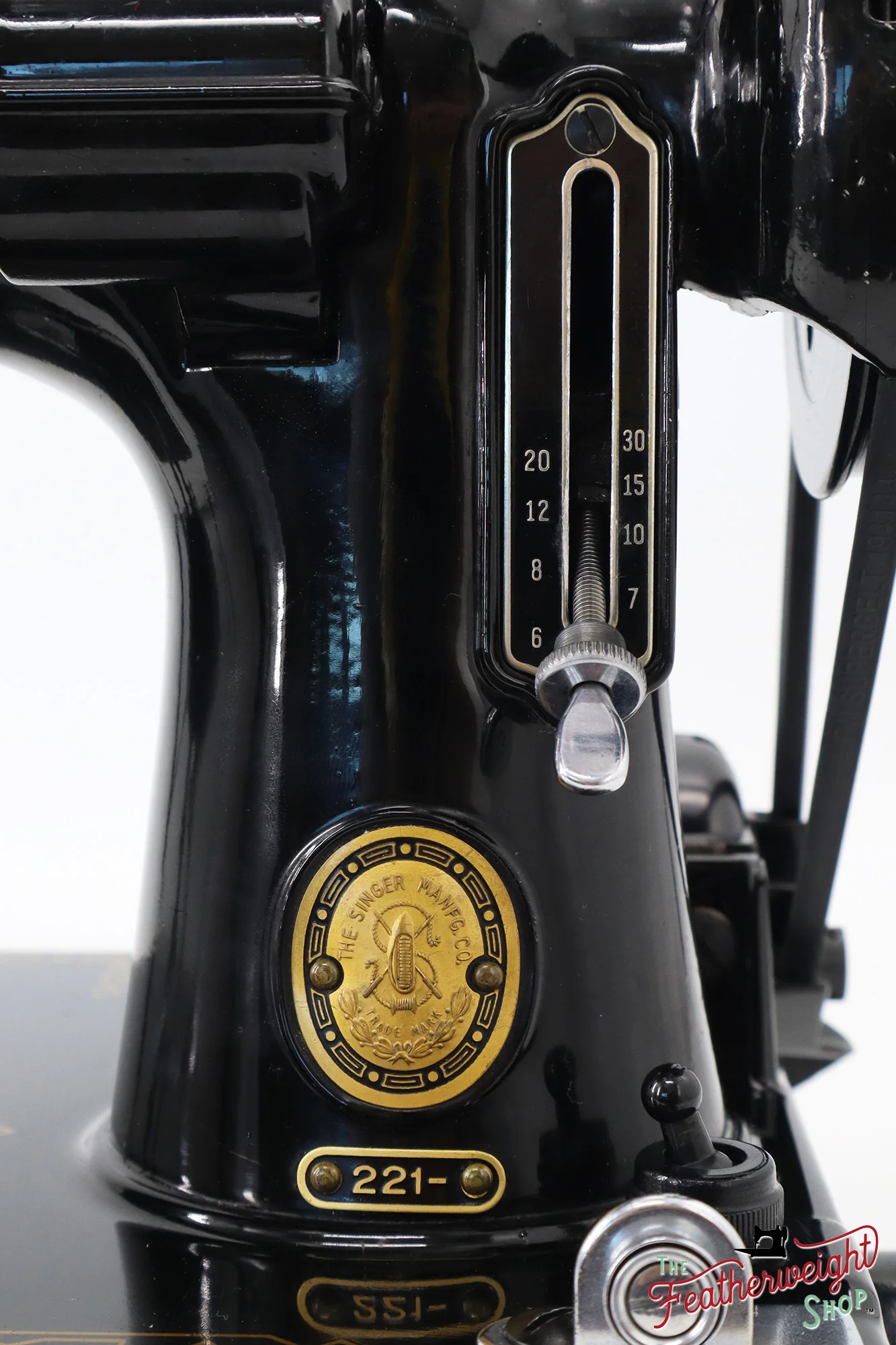 Product image 15