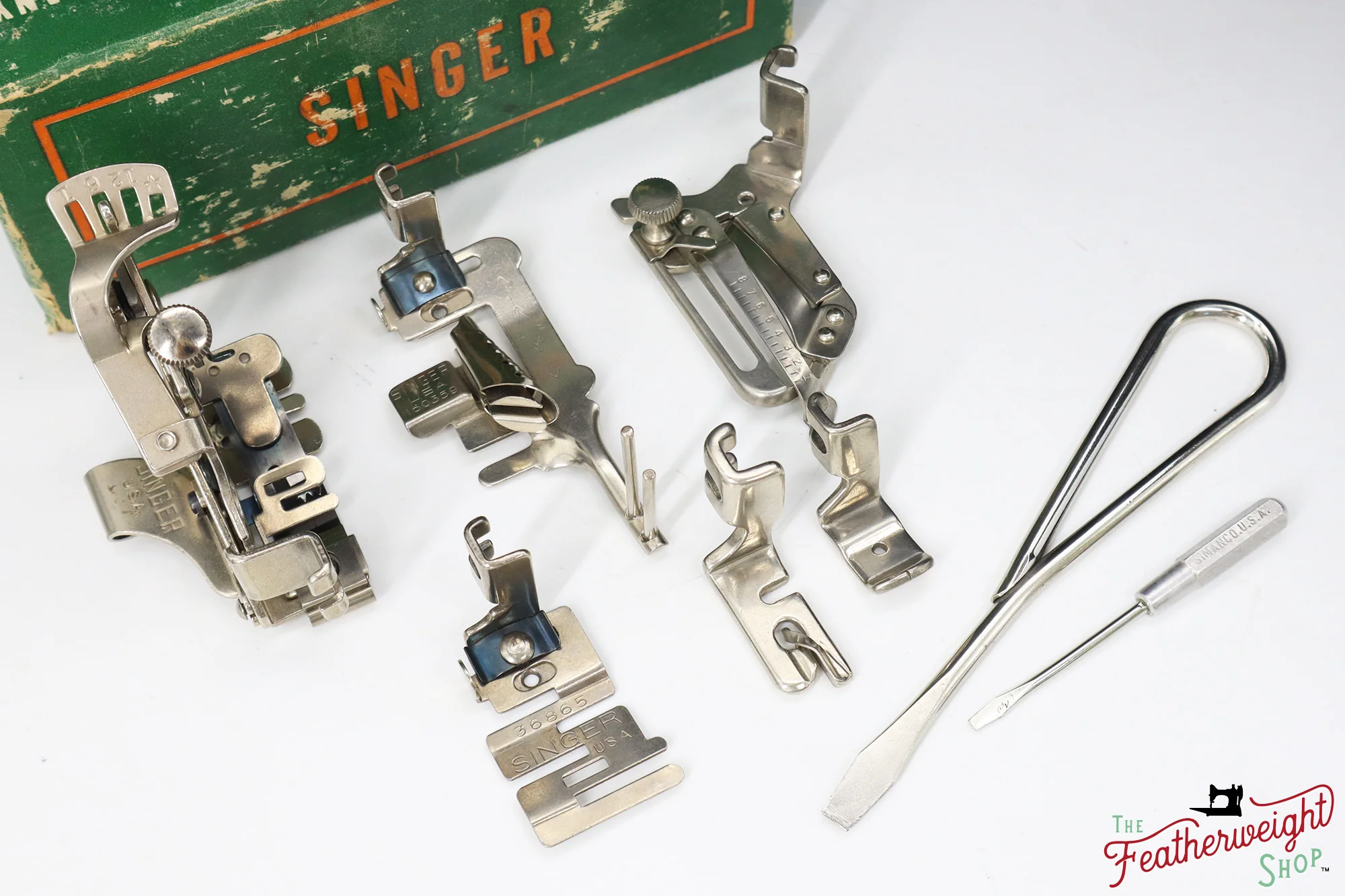 Product image 16