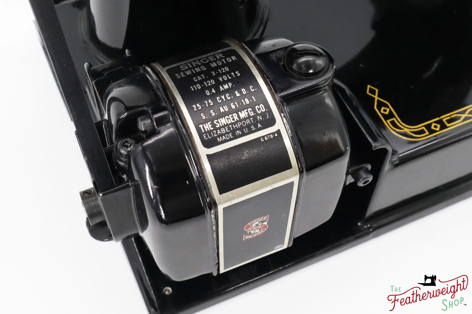 Product image 17