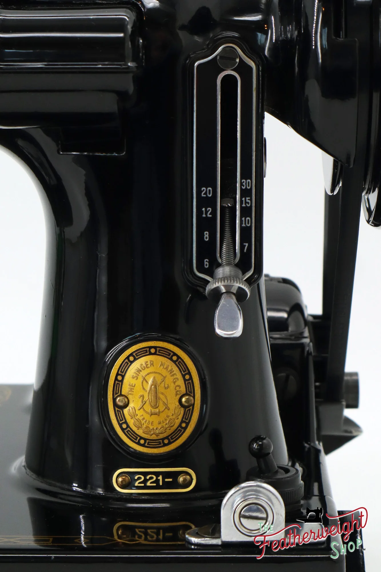 Product image 13