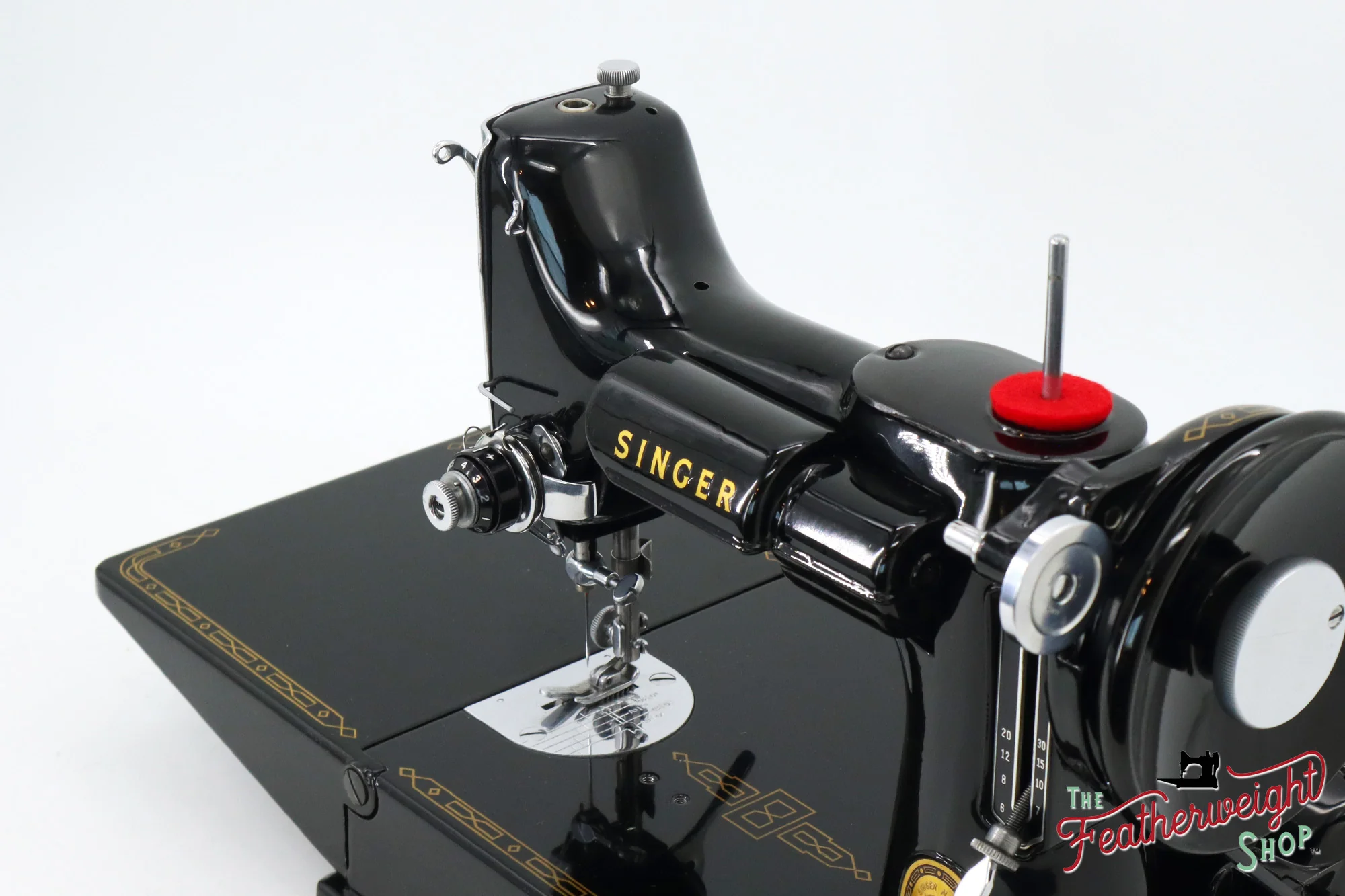 Product image 15