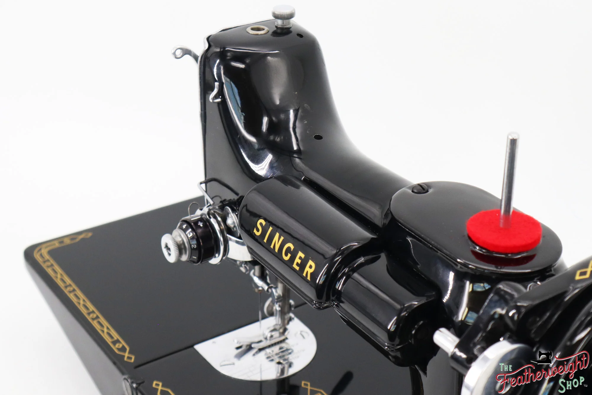 Product image 14